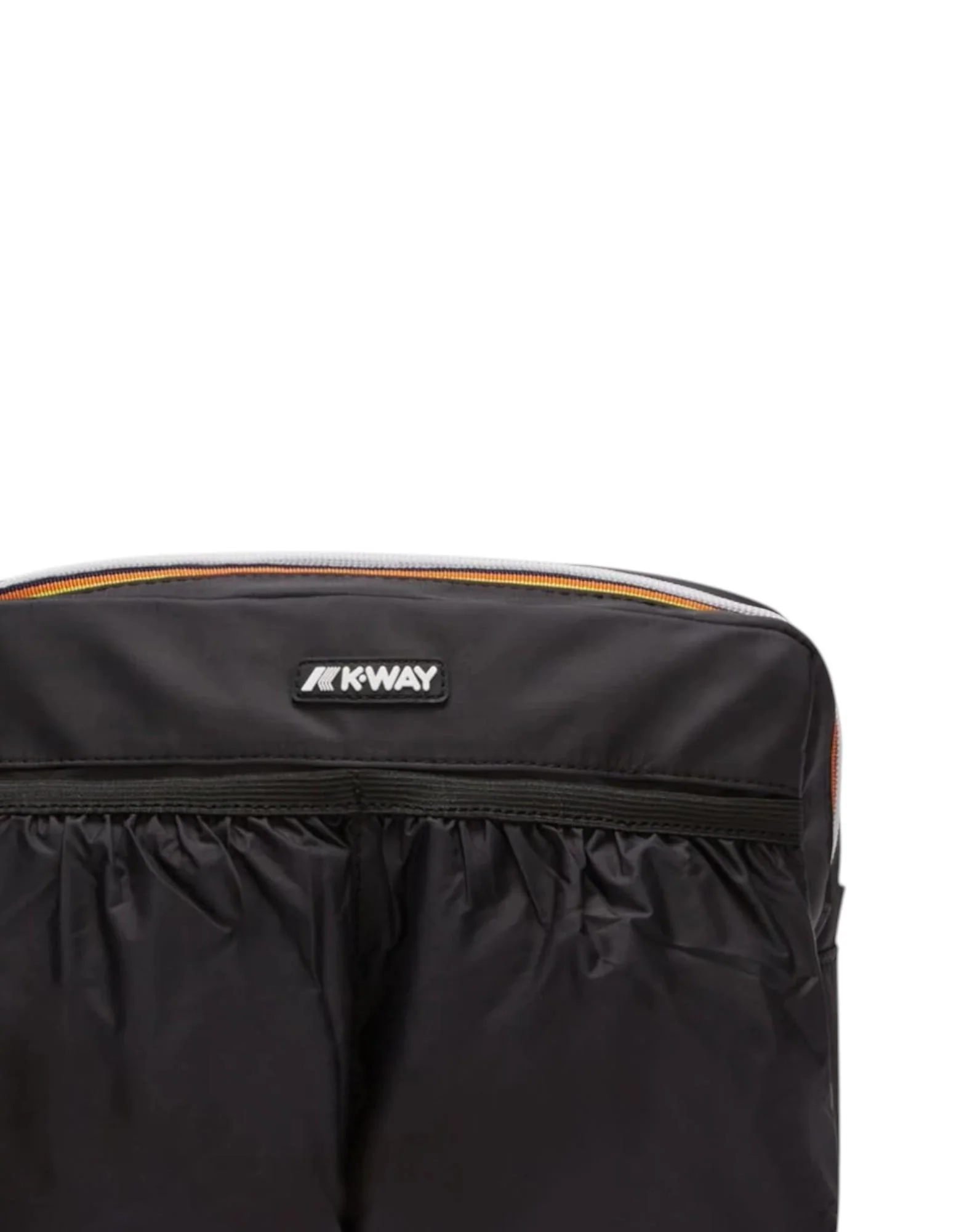 K-Way Albas Uomo - Image 2