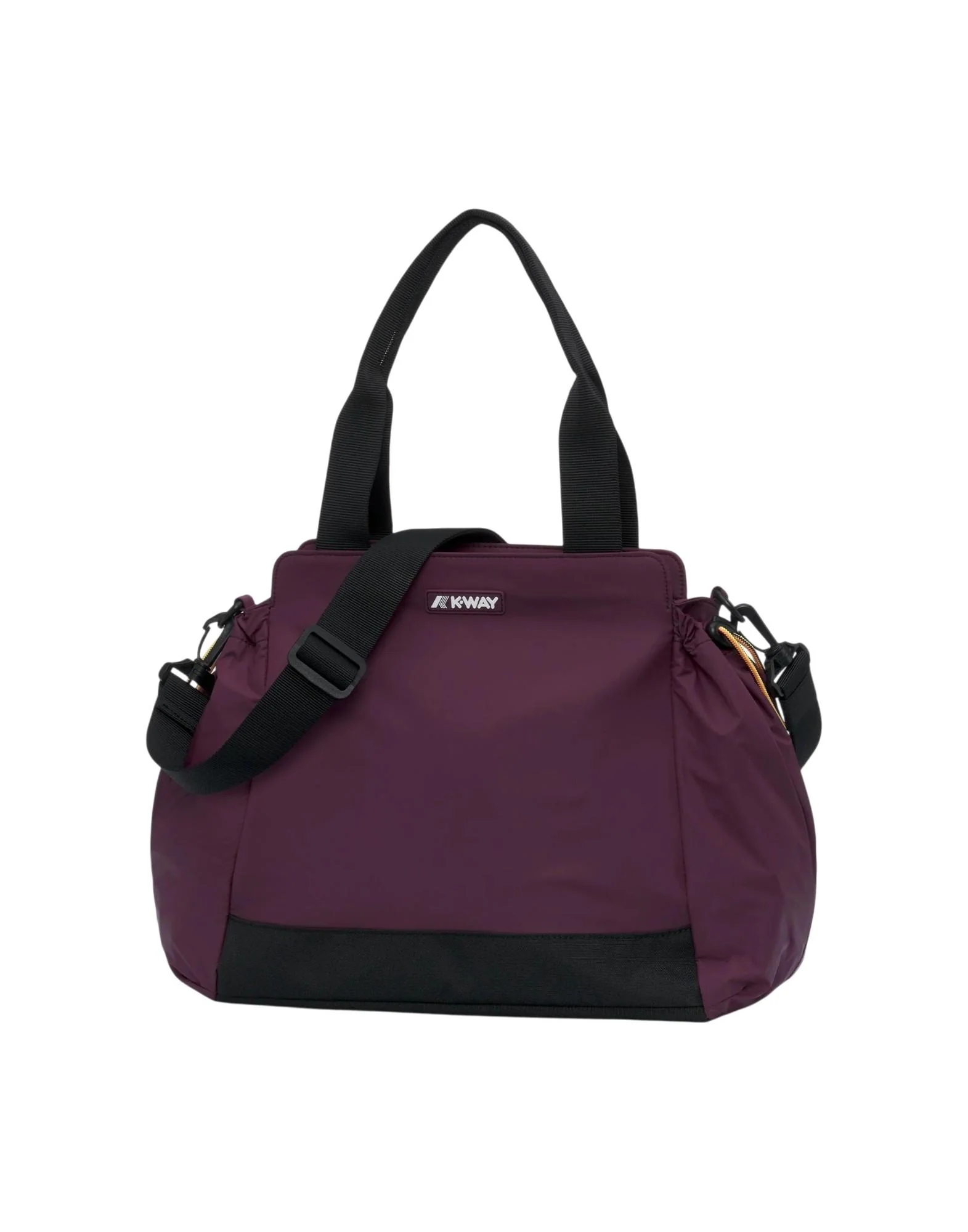 K-Way Aisy Donna - Image 2