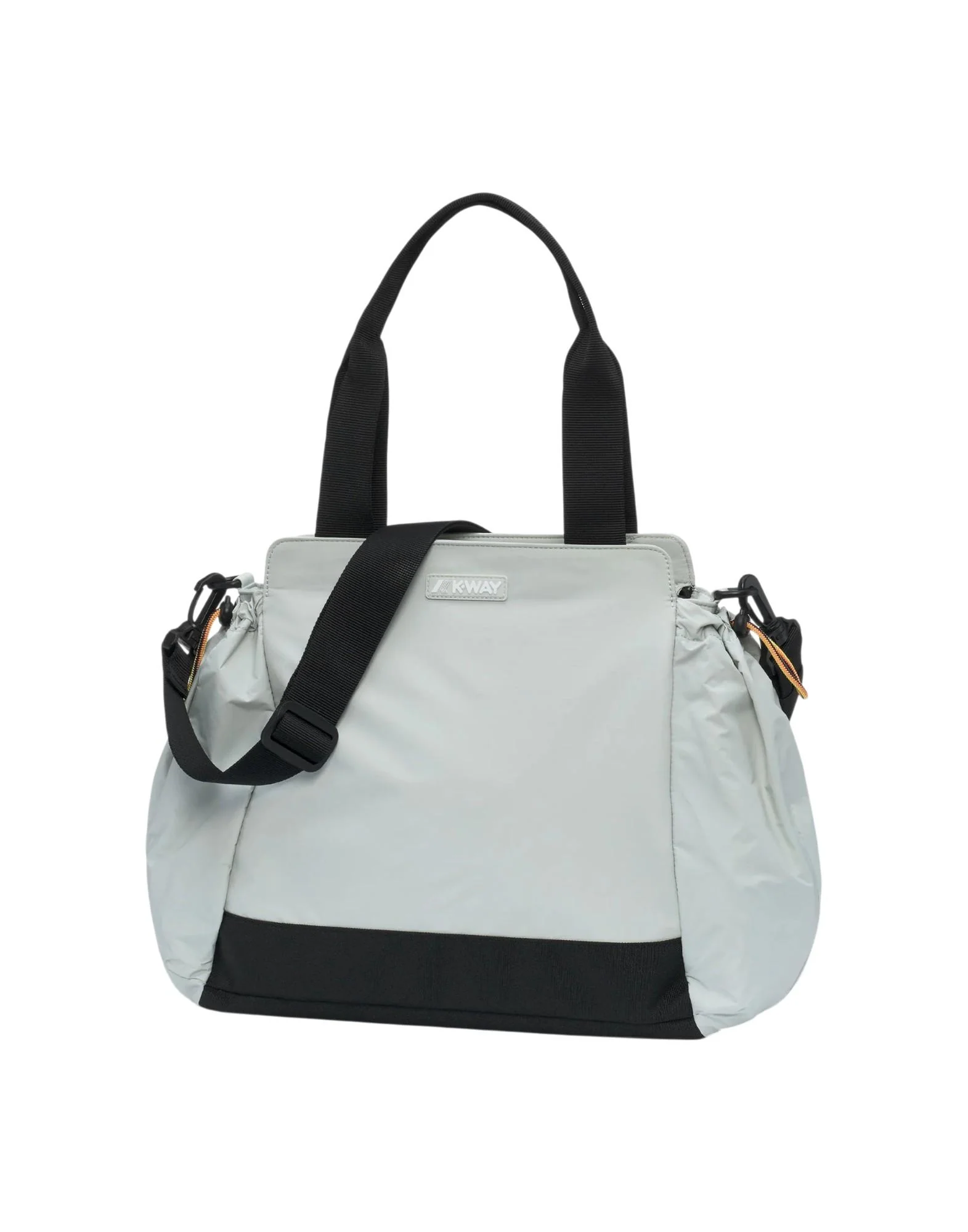 K-Way Aisy Donna - Image 2