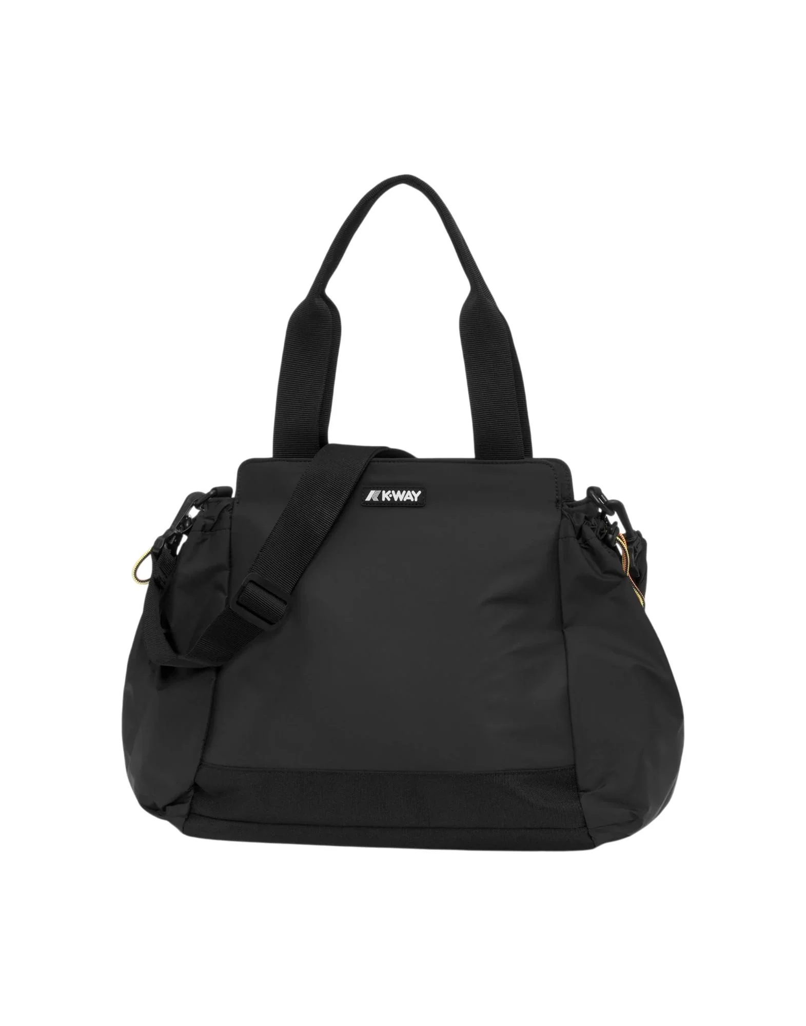 K-Way Aisy Donna - Image 2