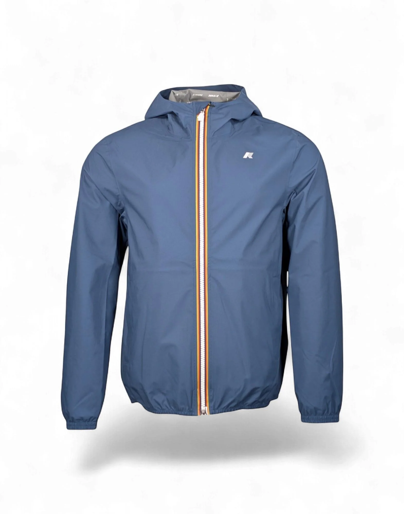 K-Way JACK STRETCH DOT Uomo