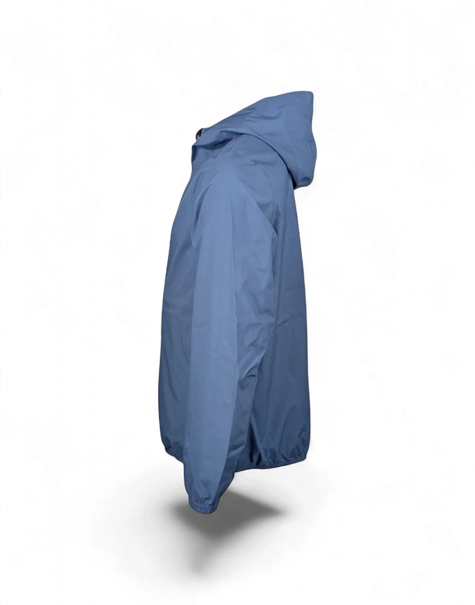 K-Way JACK STRETCH DOT Uomo - Image 2