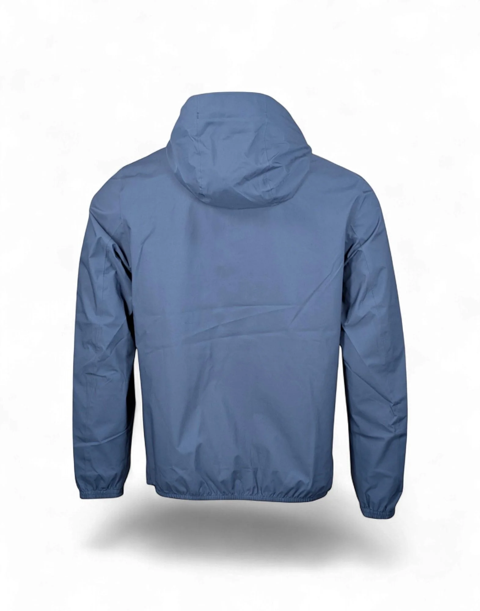 K-Way JACK STRETCH DOT Uomo - Image 3