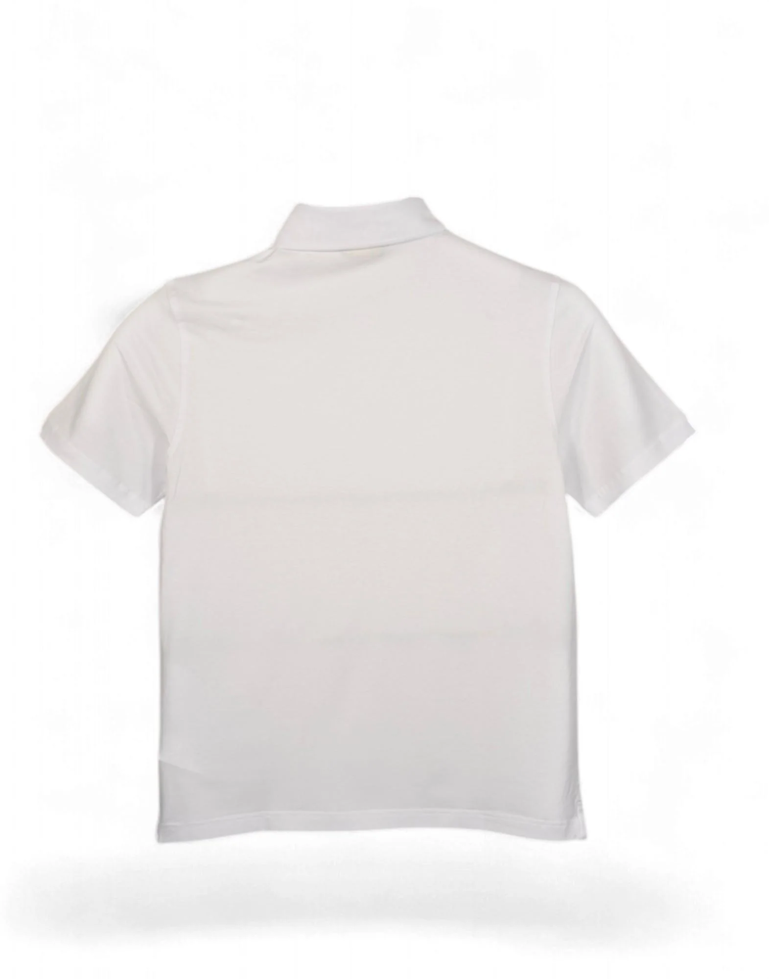 K-Way VIGGO LIGHT STRETCH JERSEY Uomo - Image 3