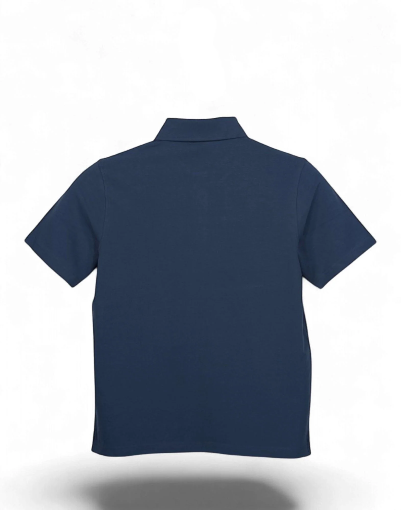 K-Way VIGGO LIGHT STRETCH JERSEY Uomo - Image 3