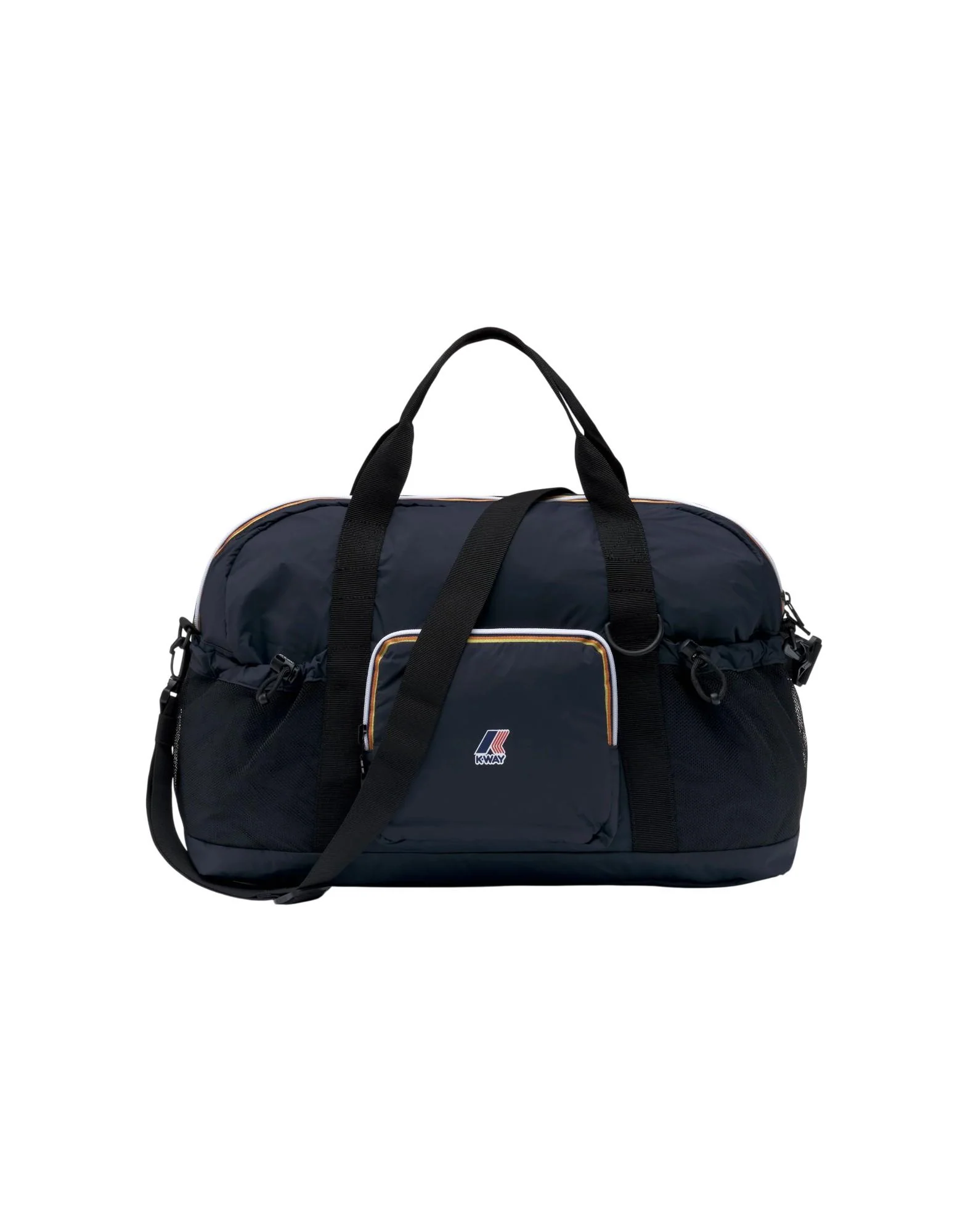 K-Way Le Vrai 4.0 Marcel Unisex