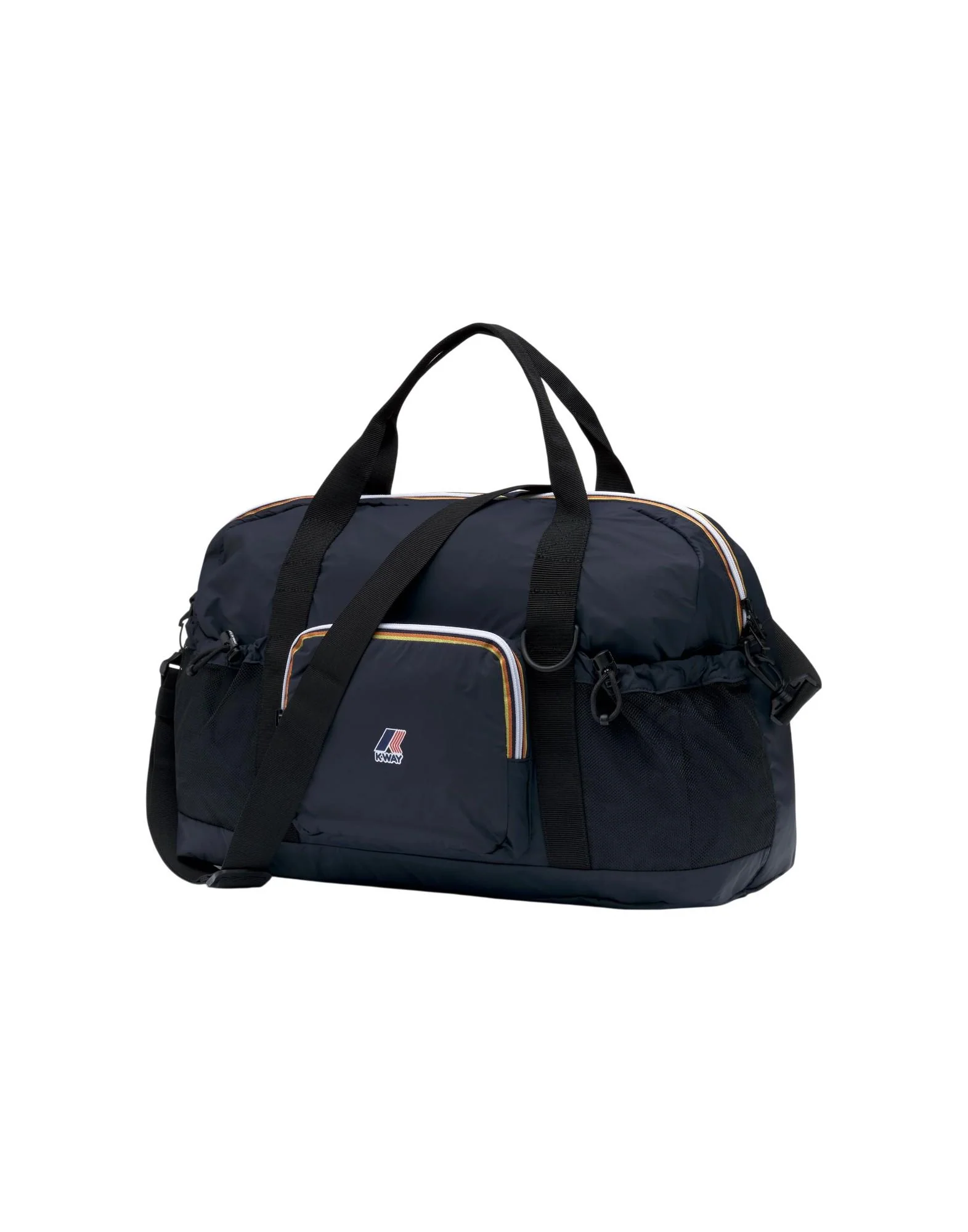 K-Way Le Vrai 4.0 Marcel Unisex - Image 2