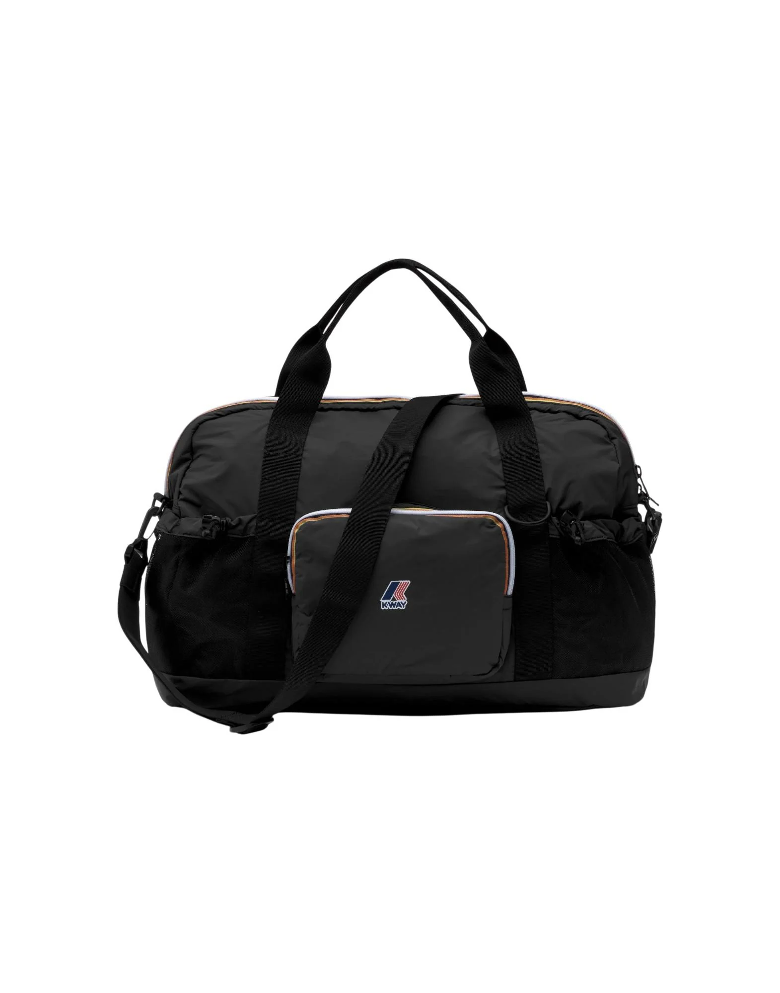 K-Way Le Vrai 4.0 Marcel Unisex