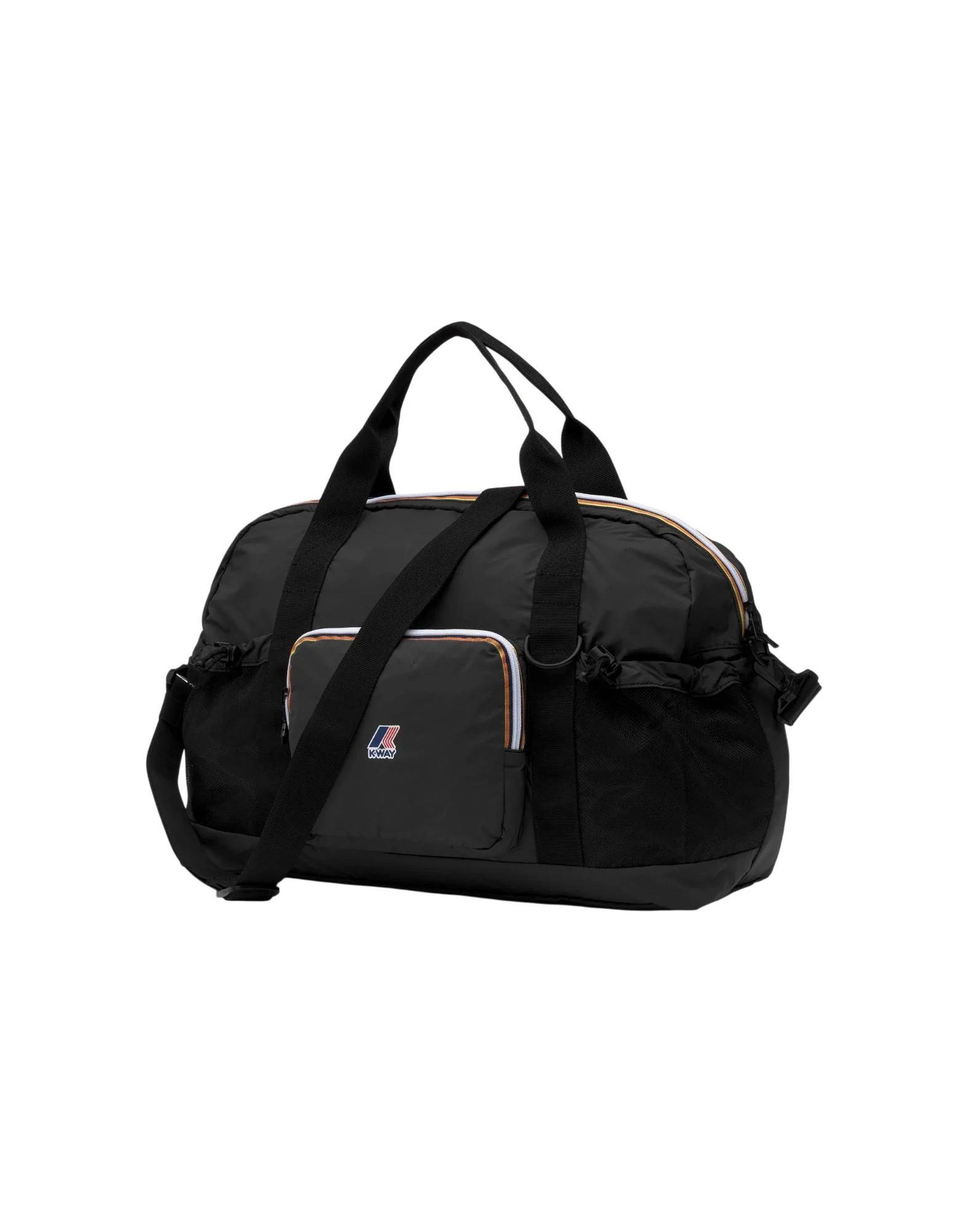 K-Way Le Vrai 4.0 Marcel Unisex - Image 2