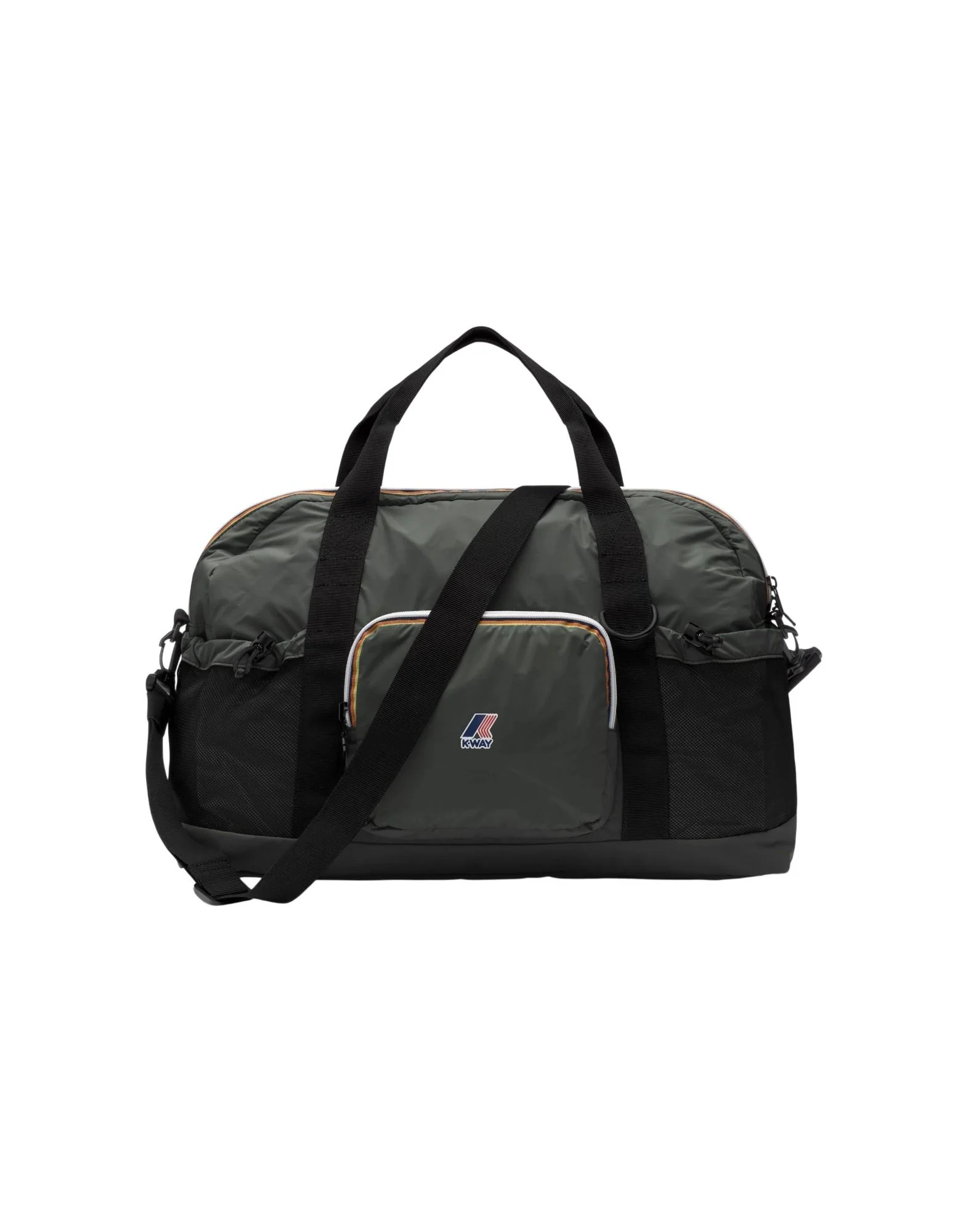 K-Way Le Vrai 4.0 Marcel Unisex