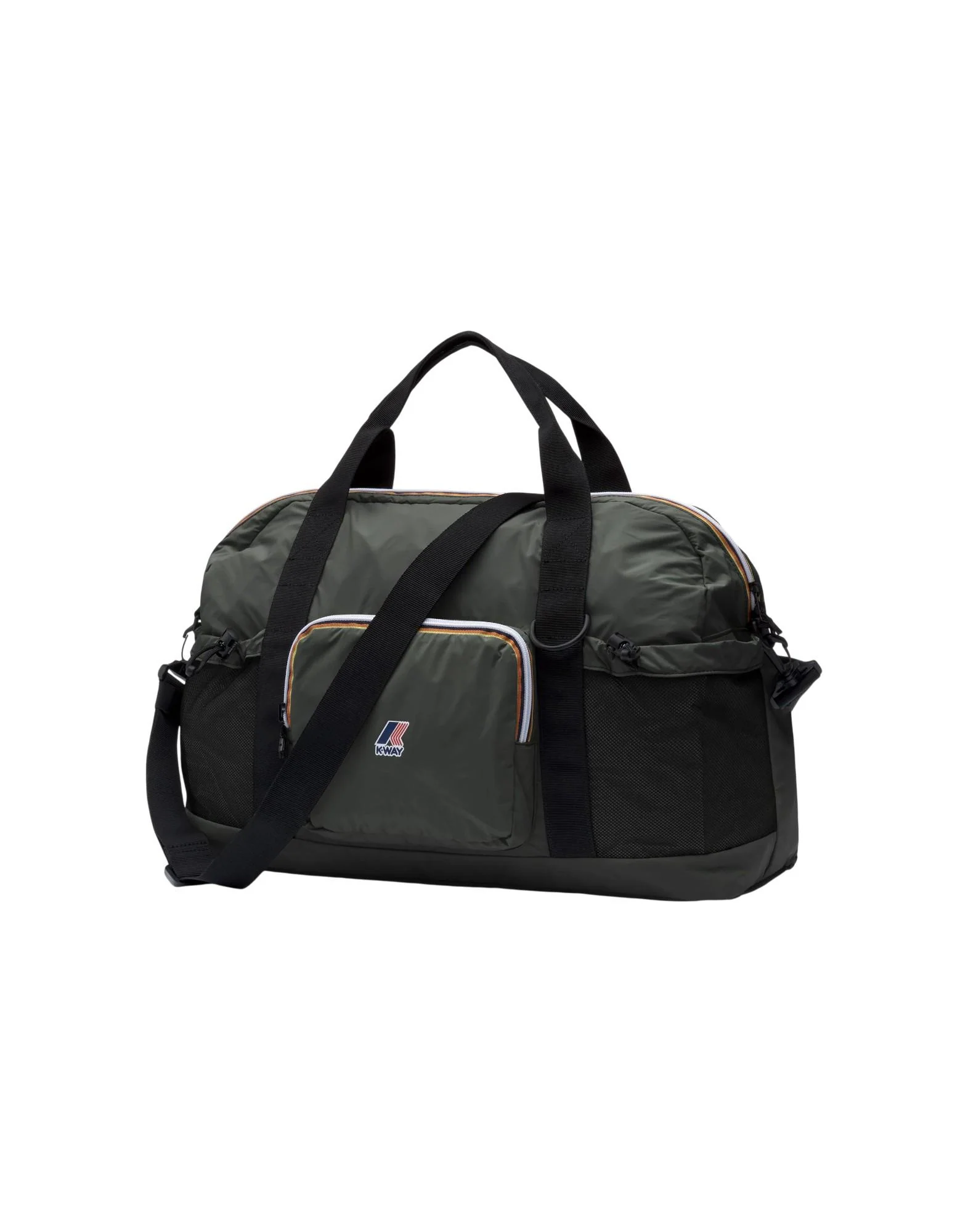 K-Way Le Vrai 4.0 Marcel Unisex - Image 2