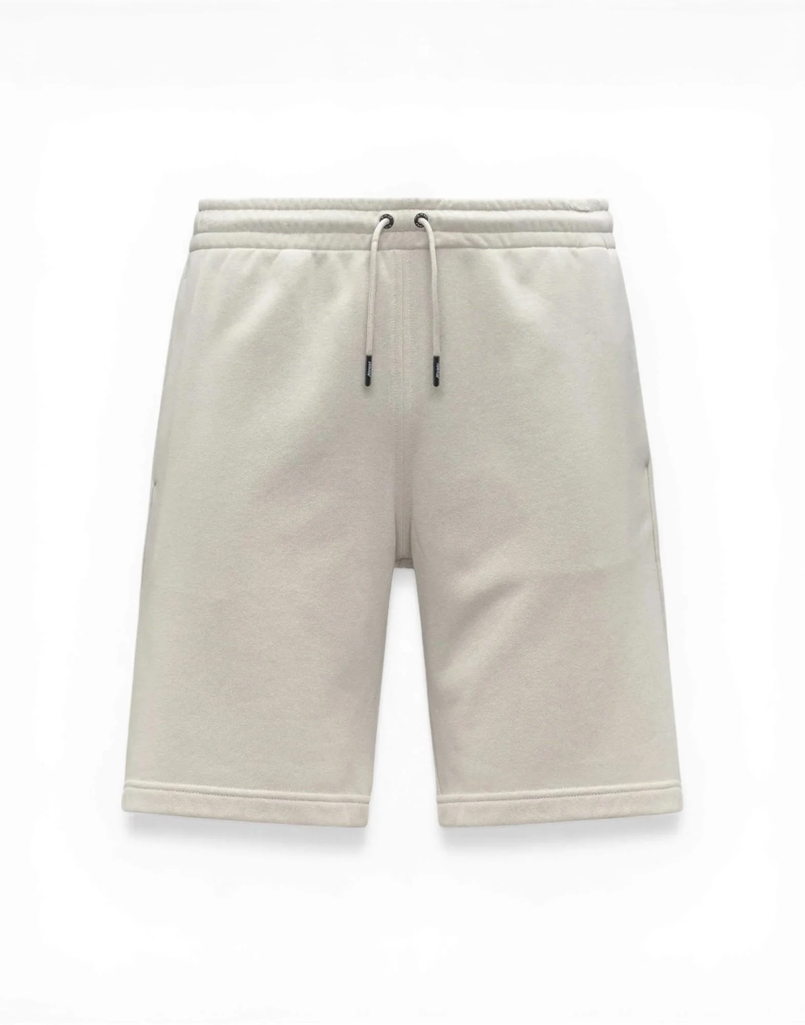 K-Way Casimir Poly Cotton Unisex