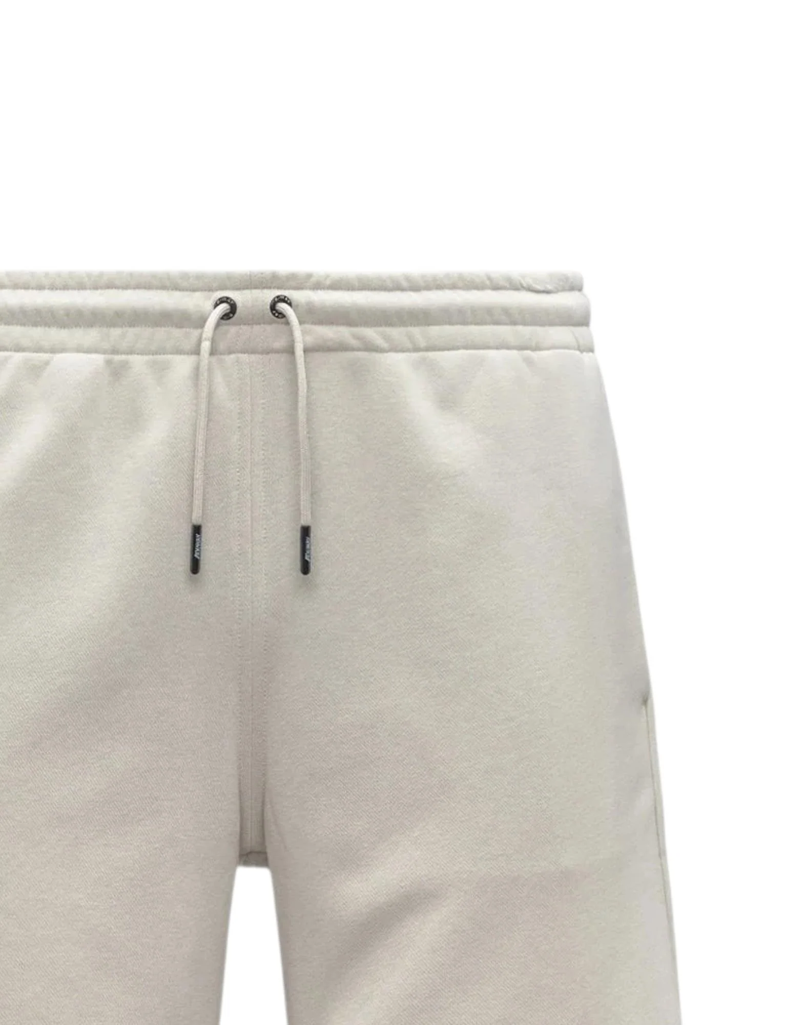 K-Way Casimir Poly Cotton Unisex - Image 2