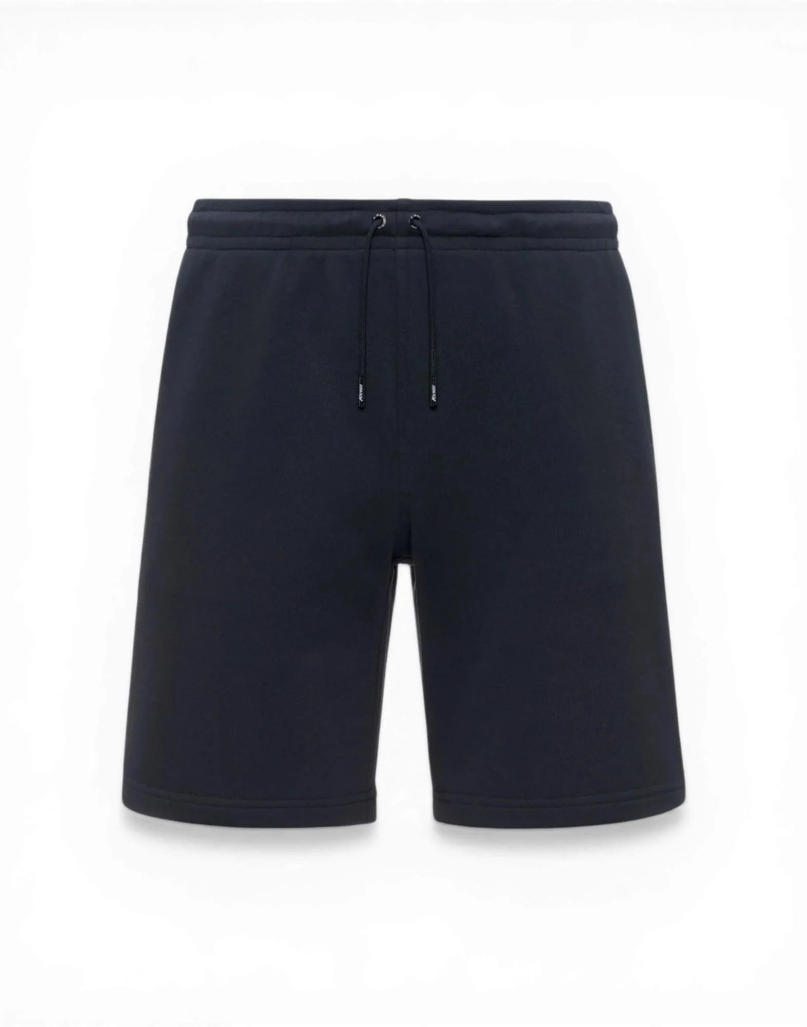 K-Way Casimir Poly Cotton Unisex