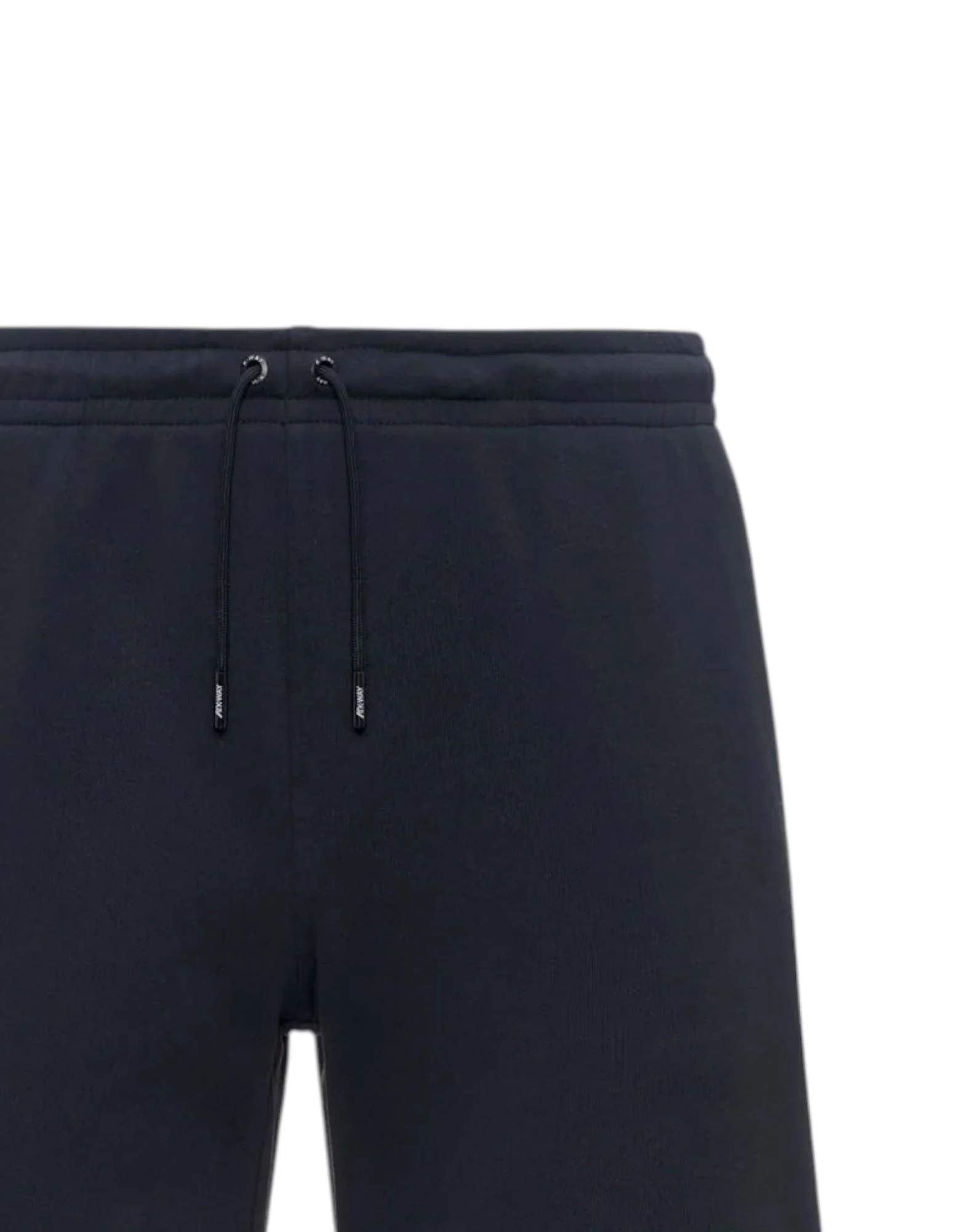 K-Way Casimir Poly Cotton Unisex - Image 2