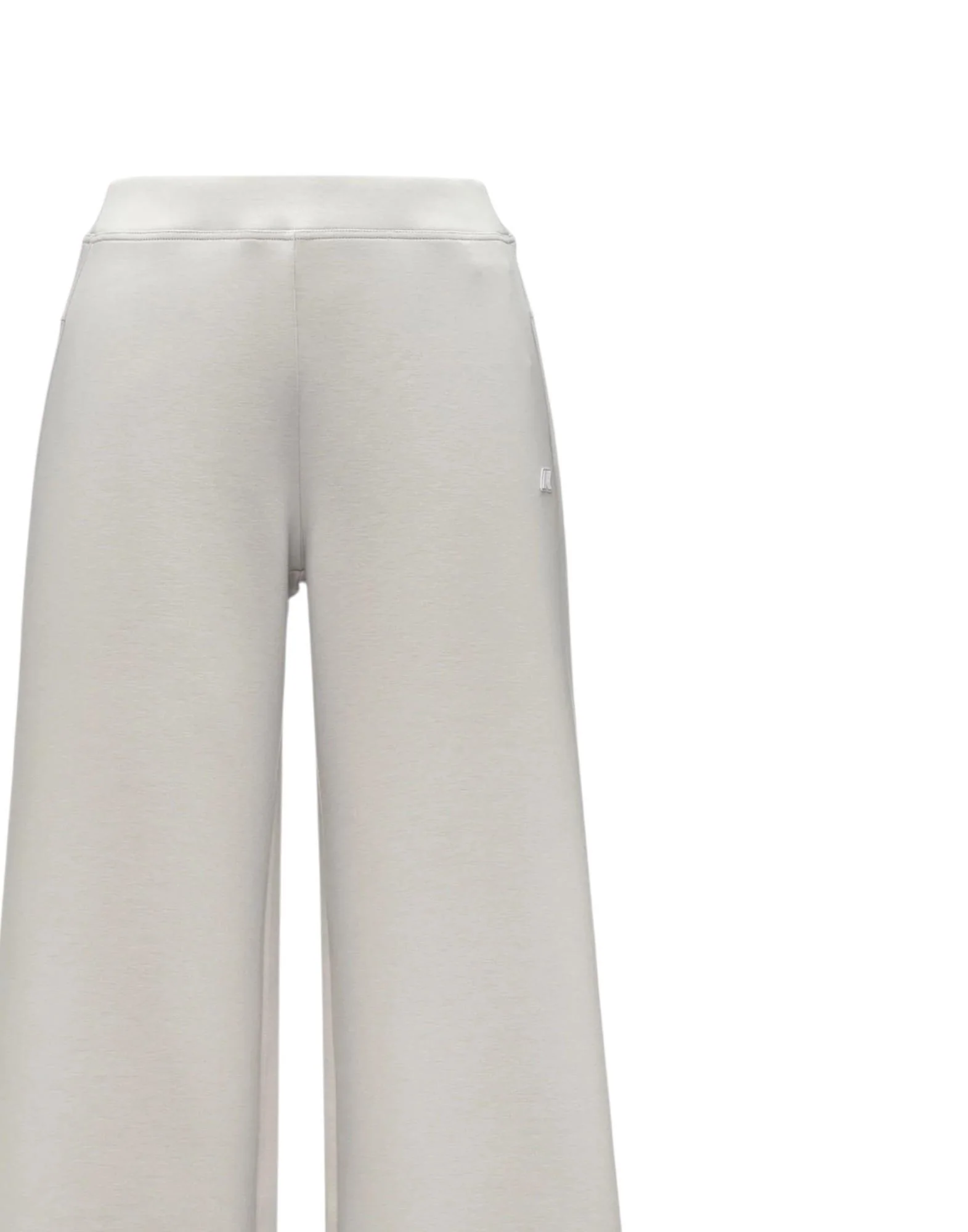 K-Way Loire Light Spacer Donna - Image 2