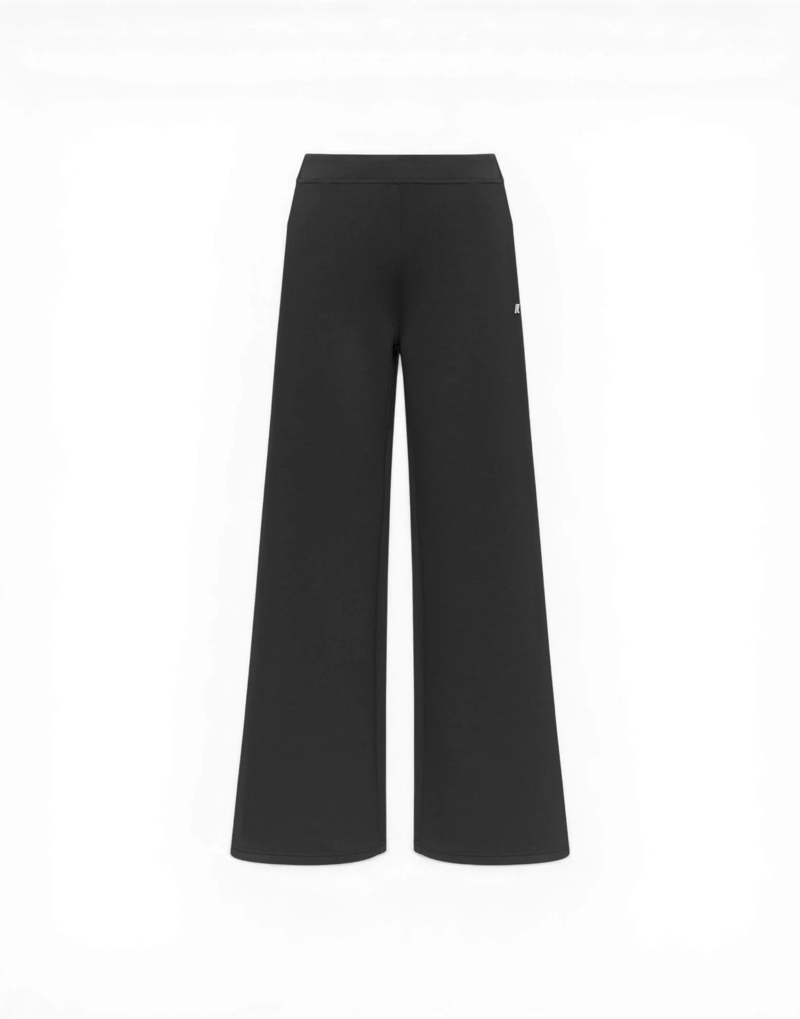 K-Way Loire Light Spacer Donna