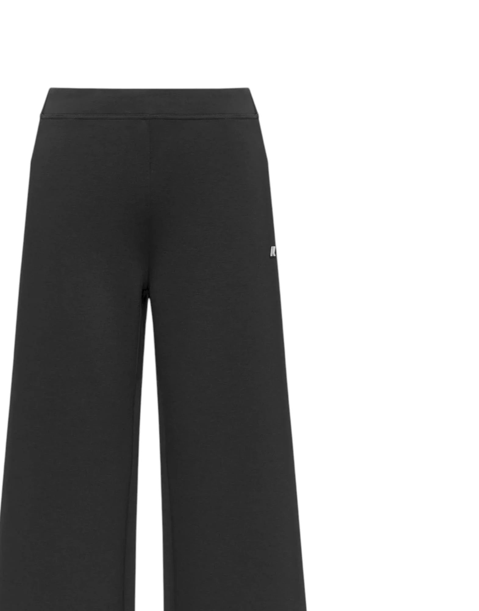 K-Way Loire Light Spacer Donna - Image 2