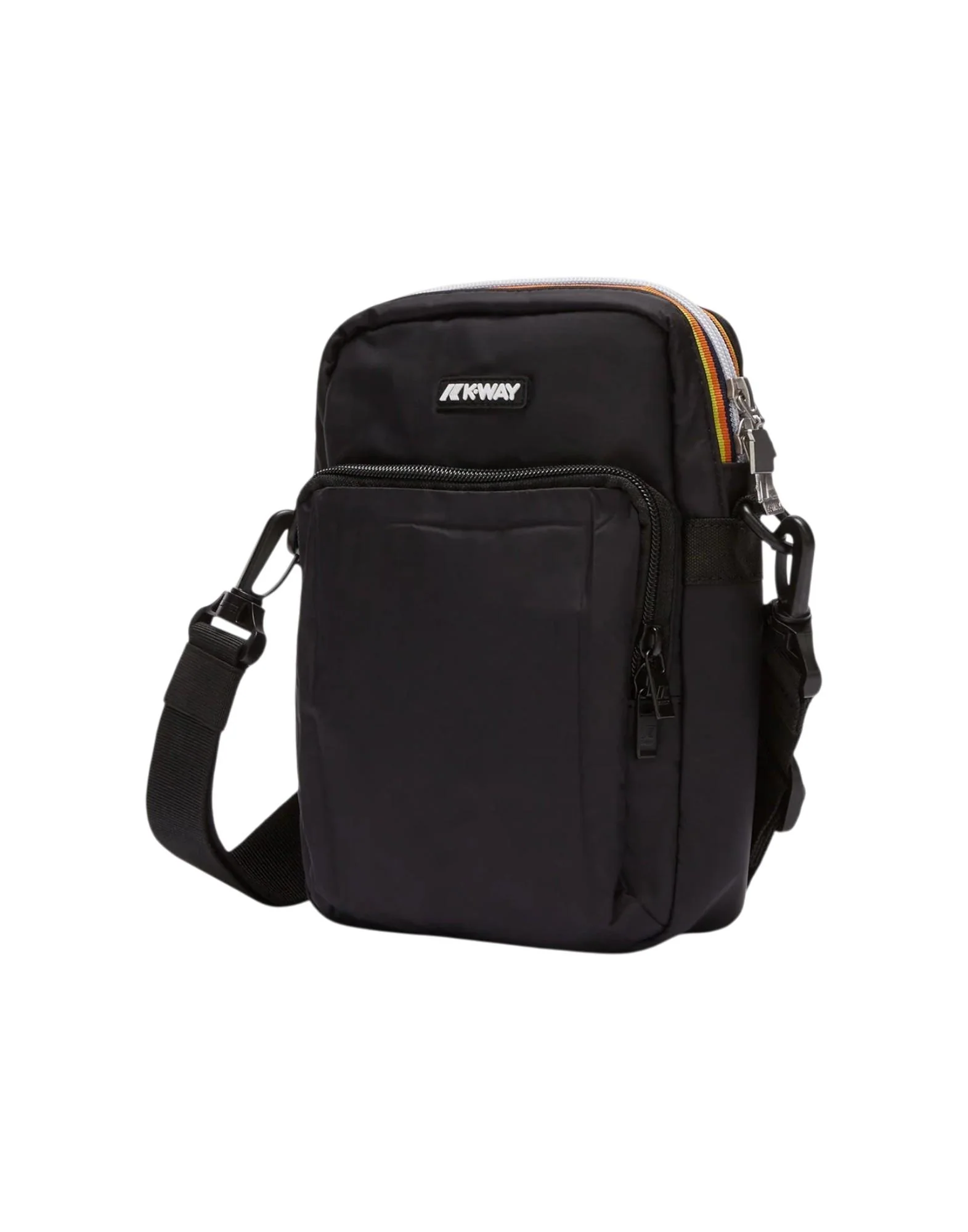 K-Way Erloy Uomo - Image 2
