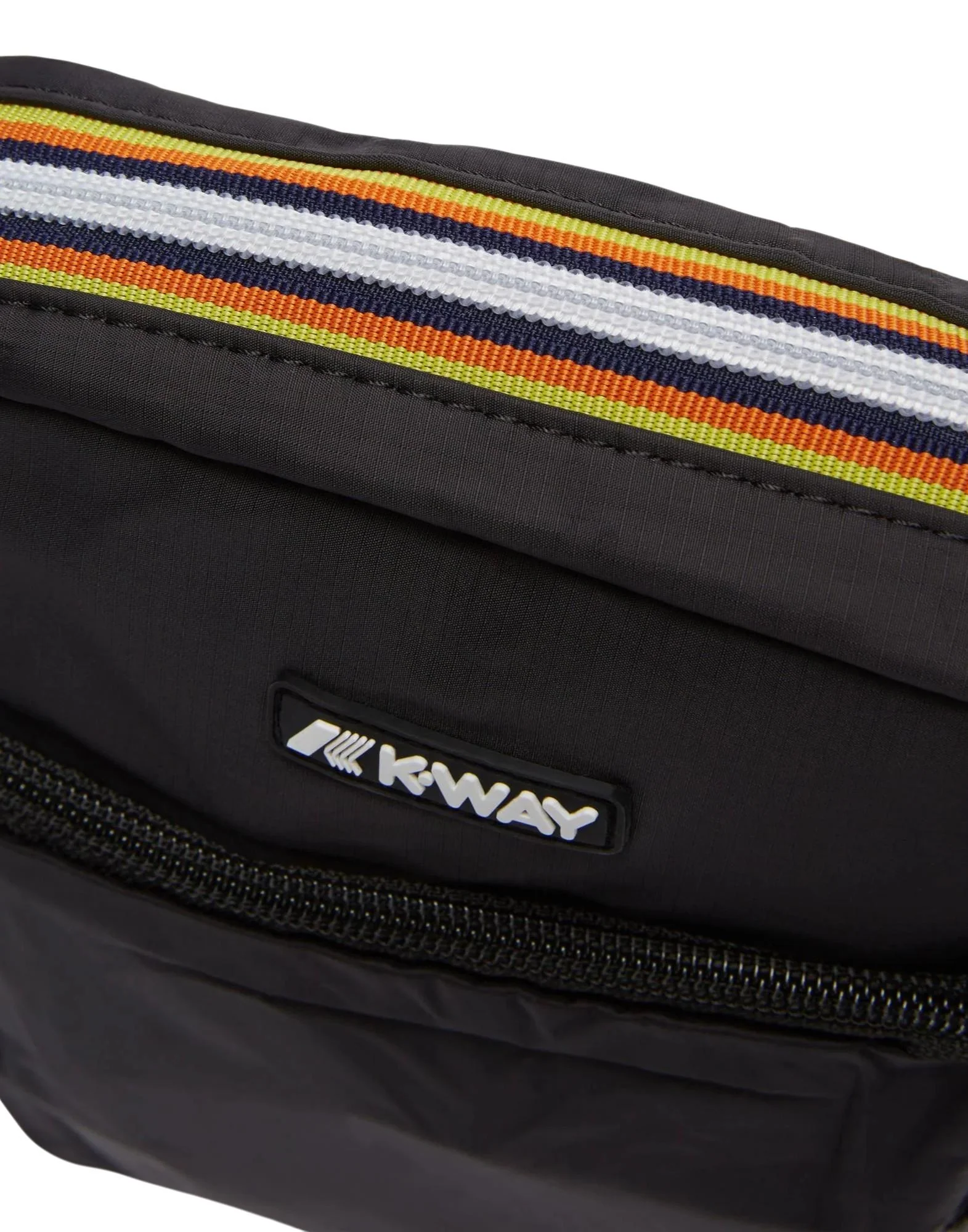 K-Way Erloy Uomo - Image 3