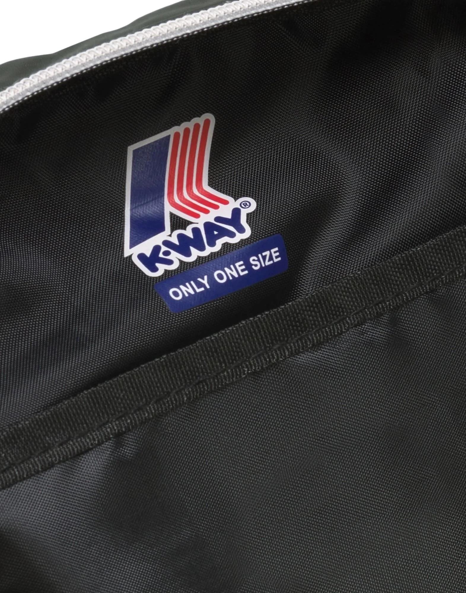 K-Way Erloy Uomo - Image 3