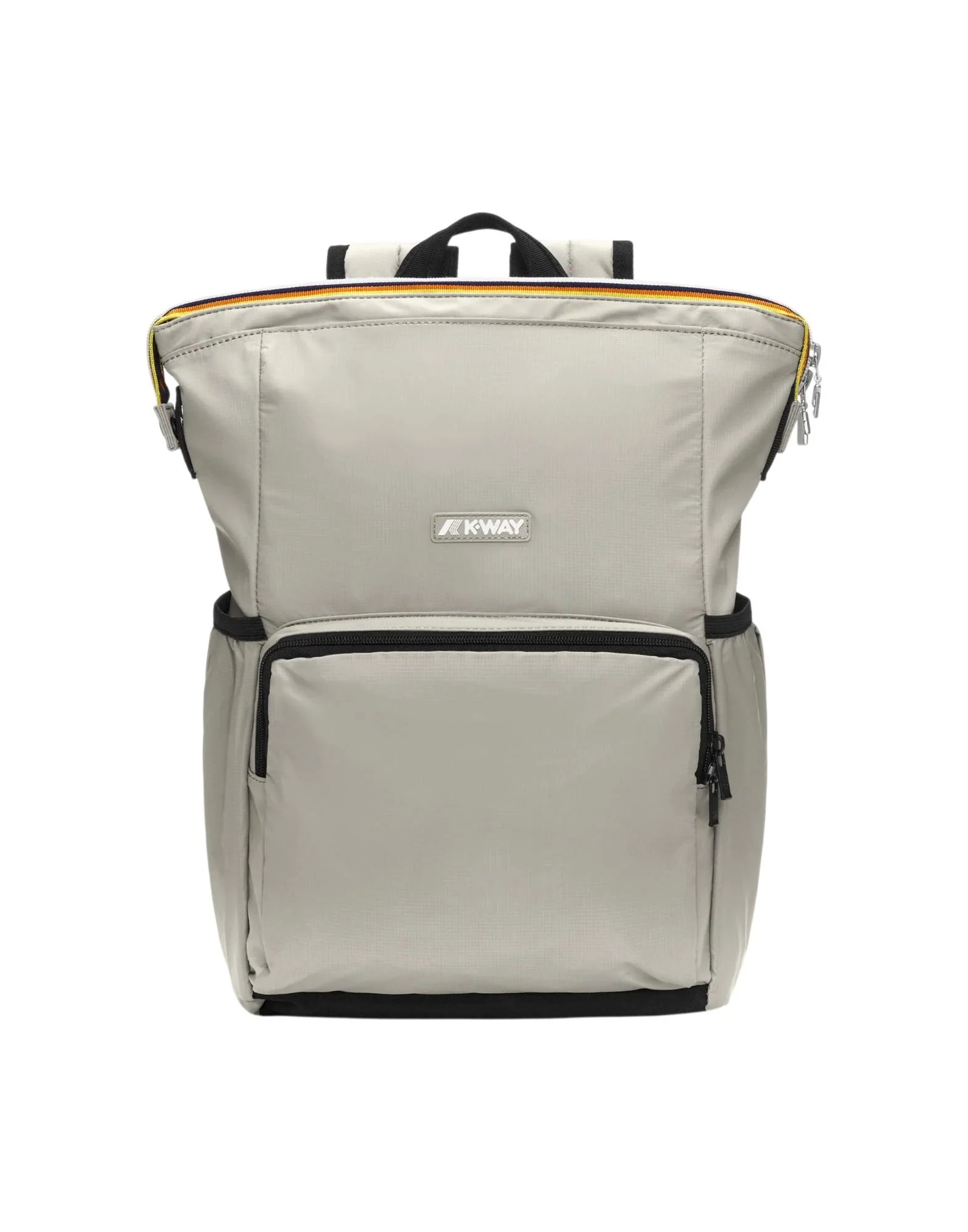 K-Way Maizy Unisex