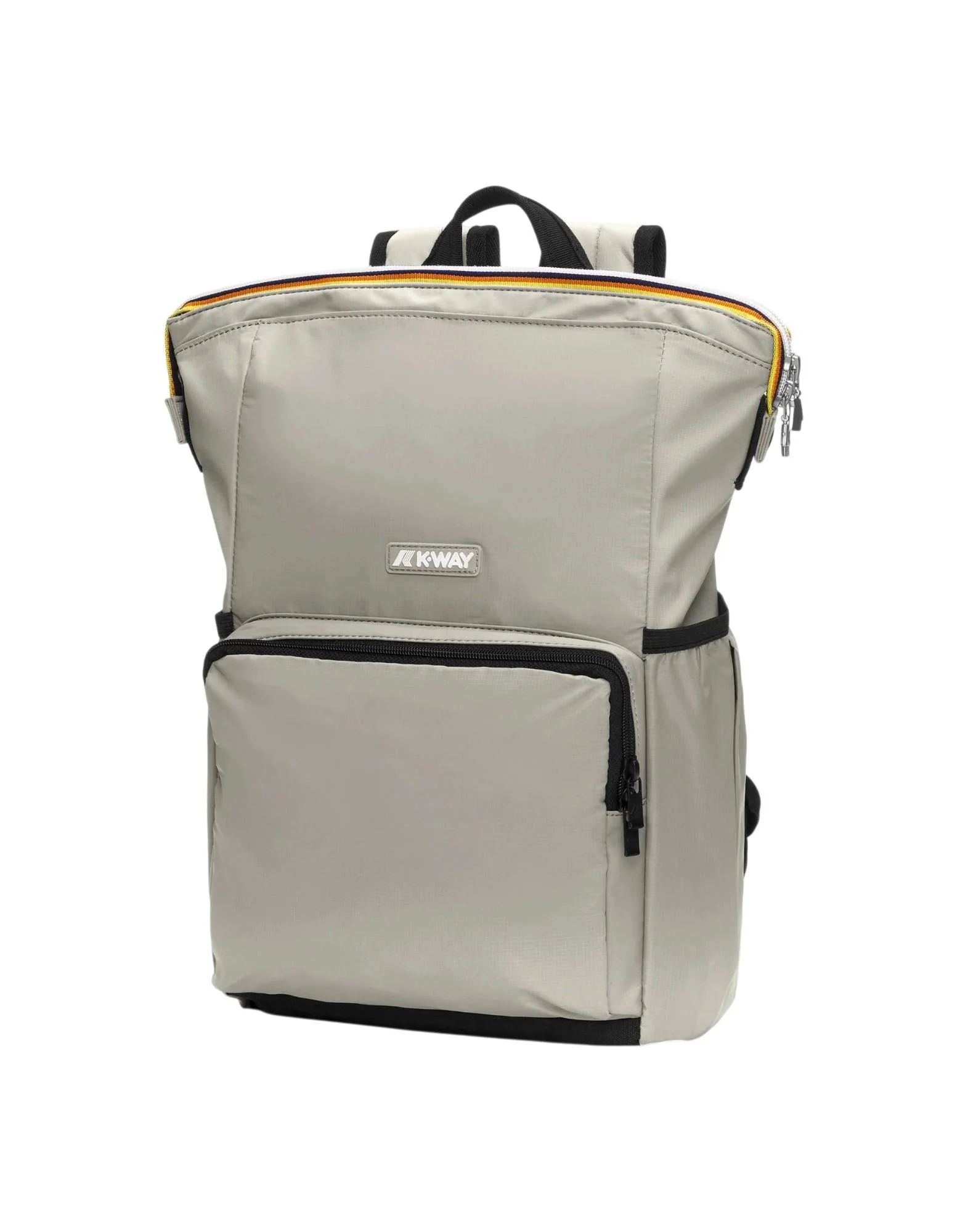 K-Way Maizy Unisex - Image 2