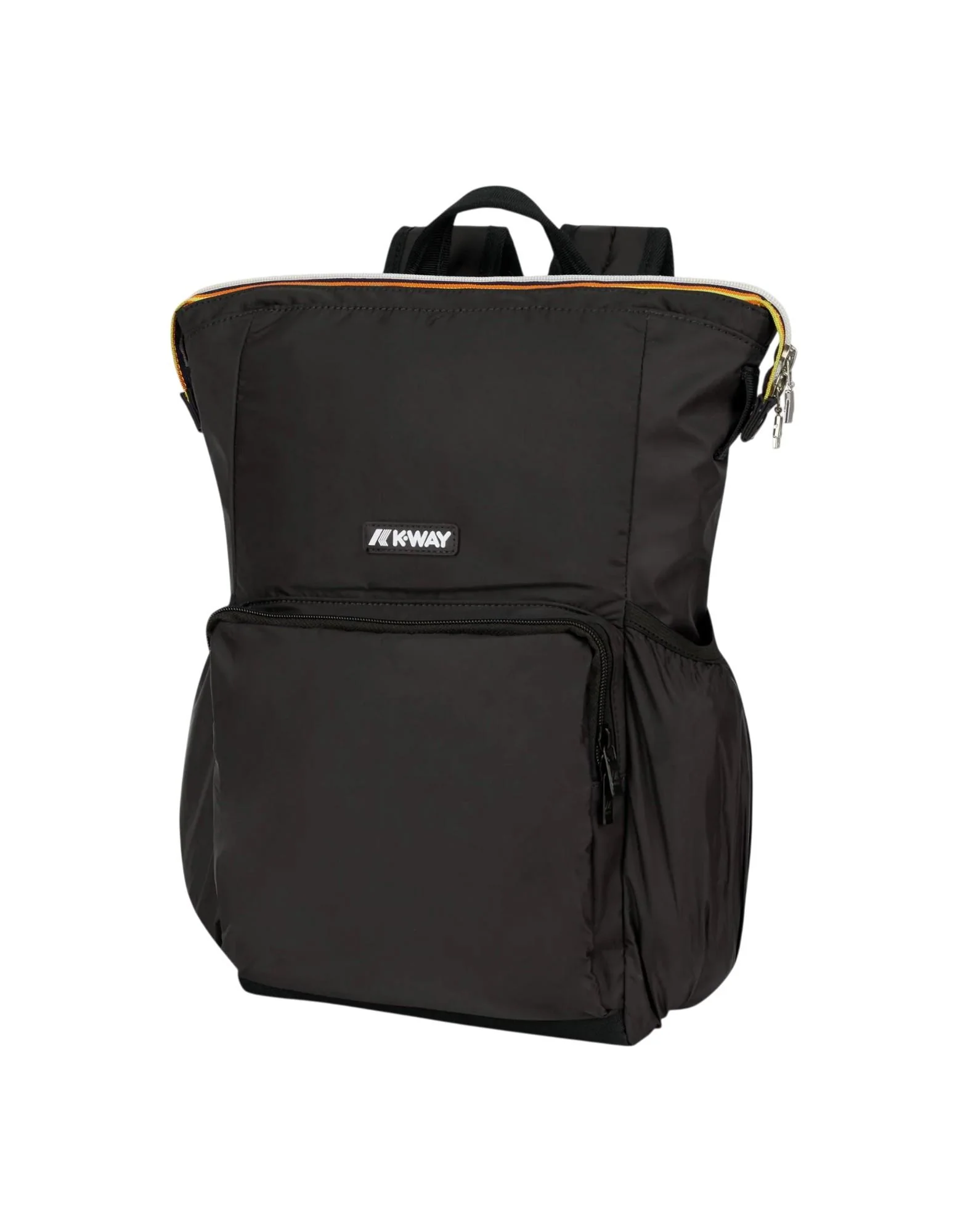 K-Way Maizy Unisex - Image 2