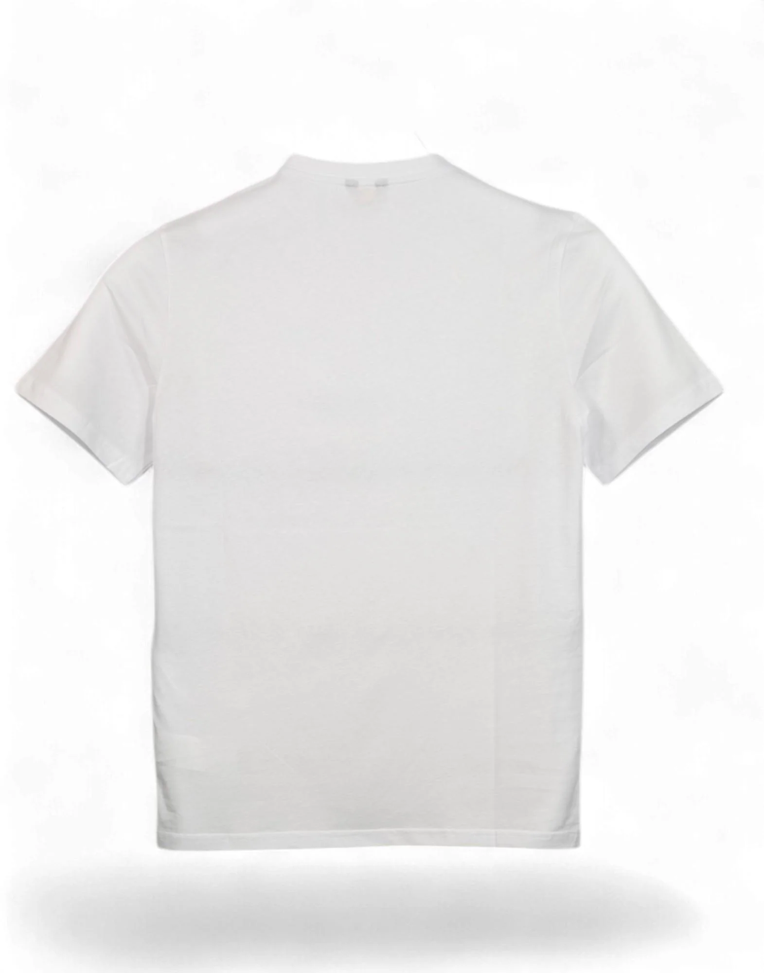 K-Way ODOM JERSEY Uomo - Image 3