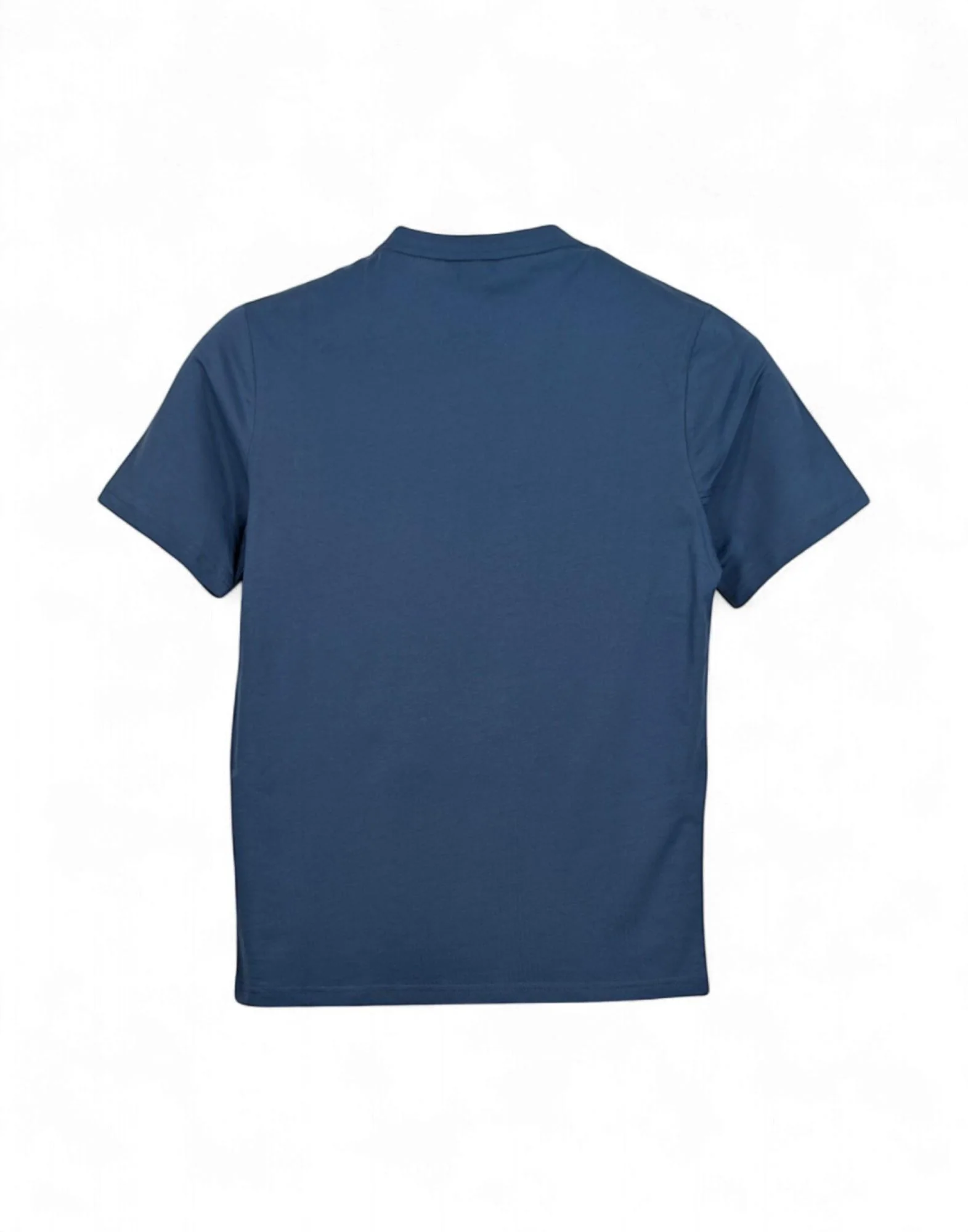 K-Way ODOM JERSEY Uomo - Image 3