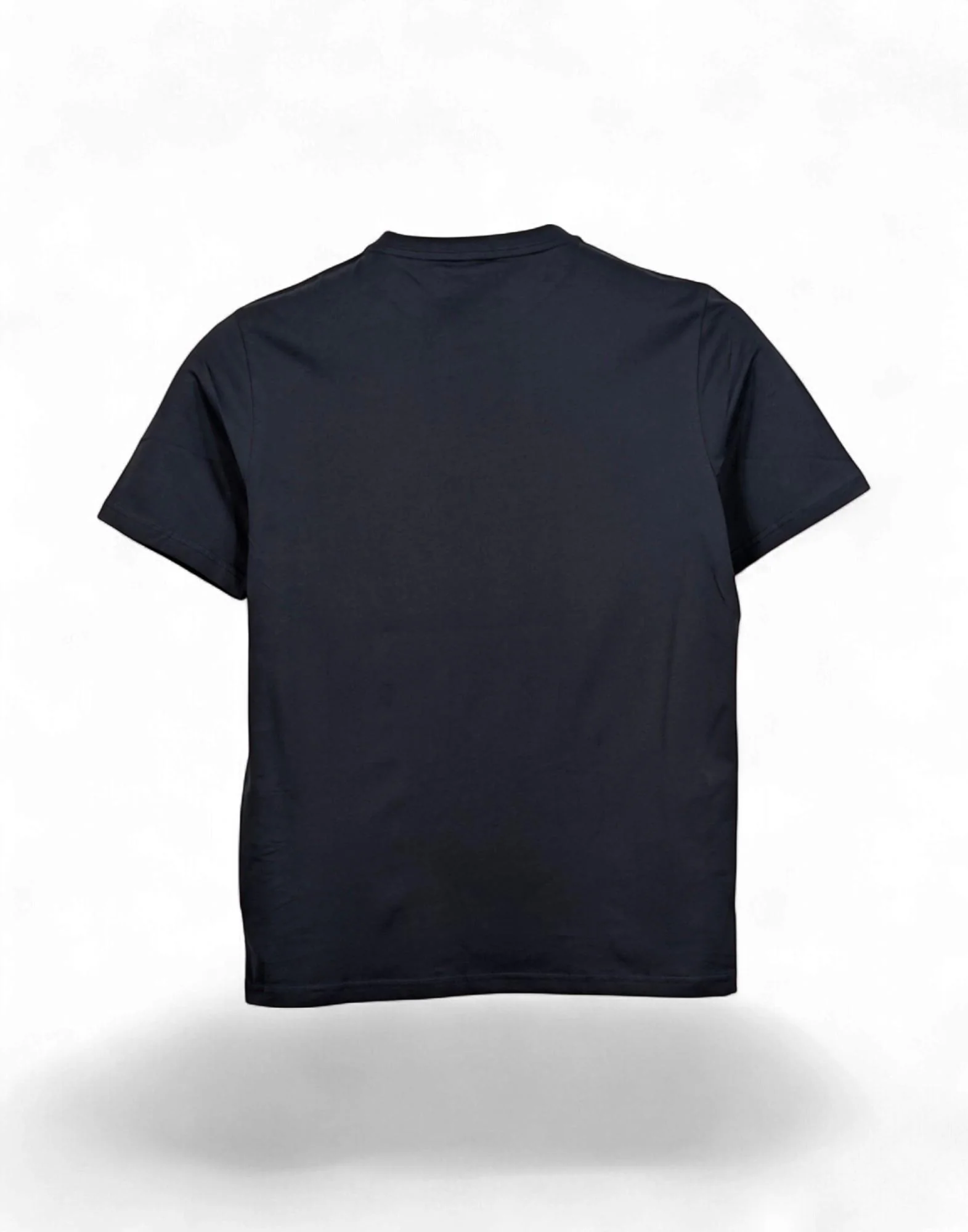 K-Way ODOM JERSEY Uomo - Image 3
