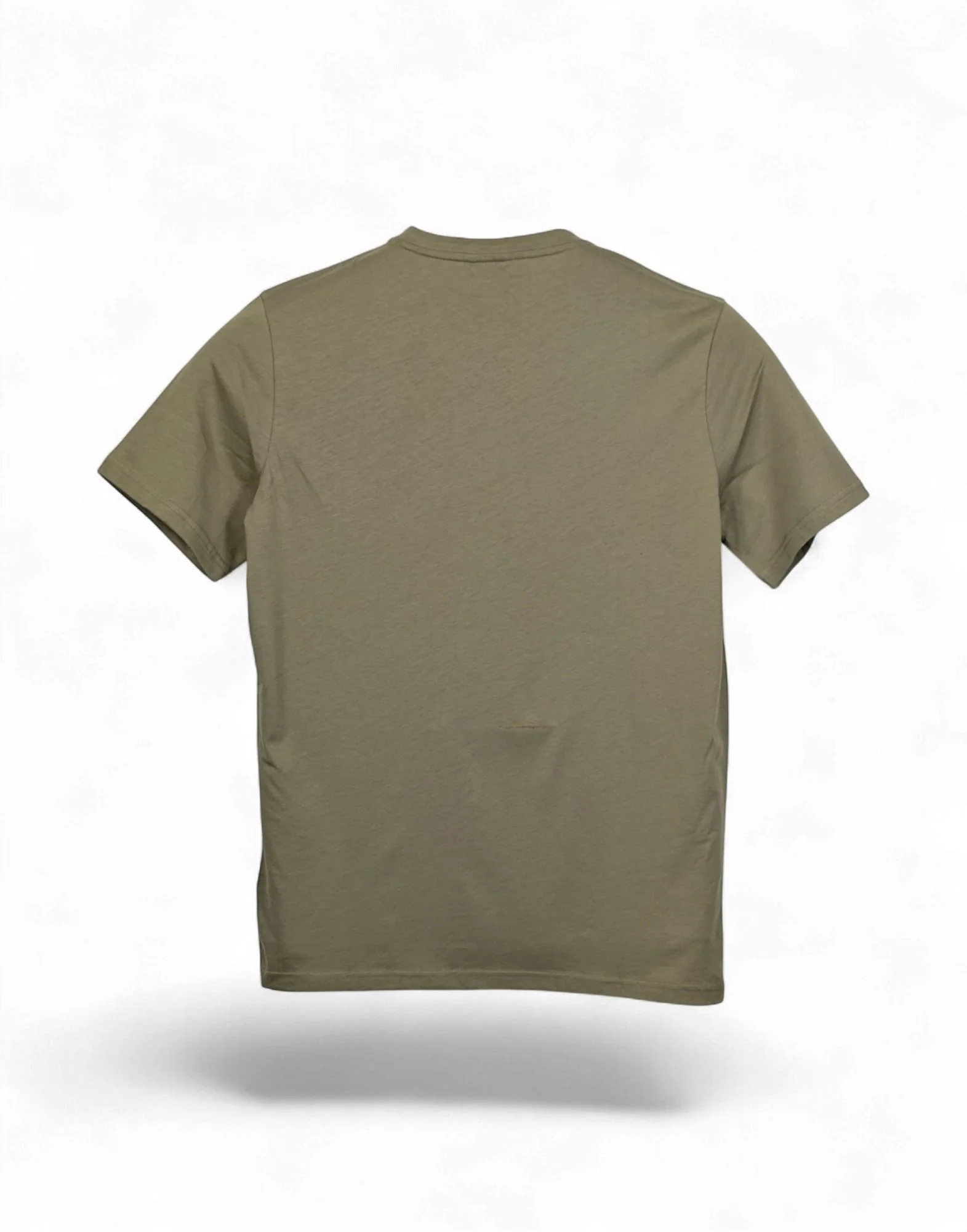 K-Way ODOM JERSEY Uomo - Image 3