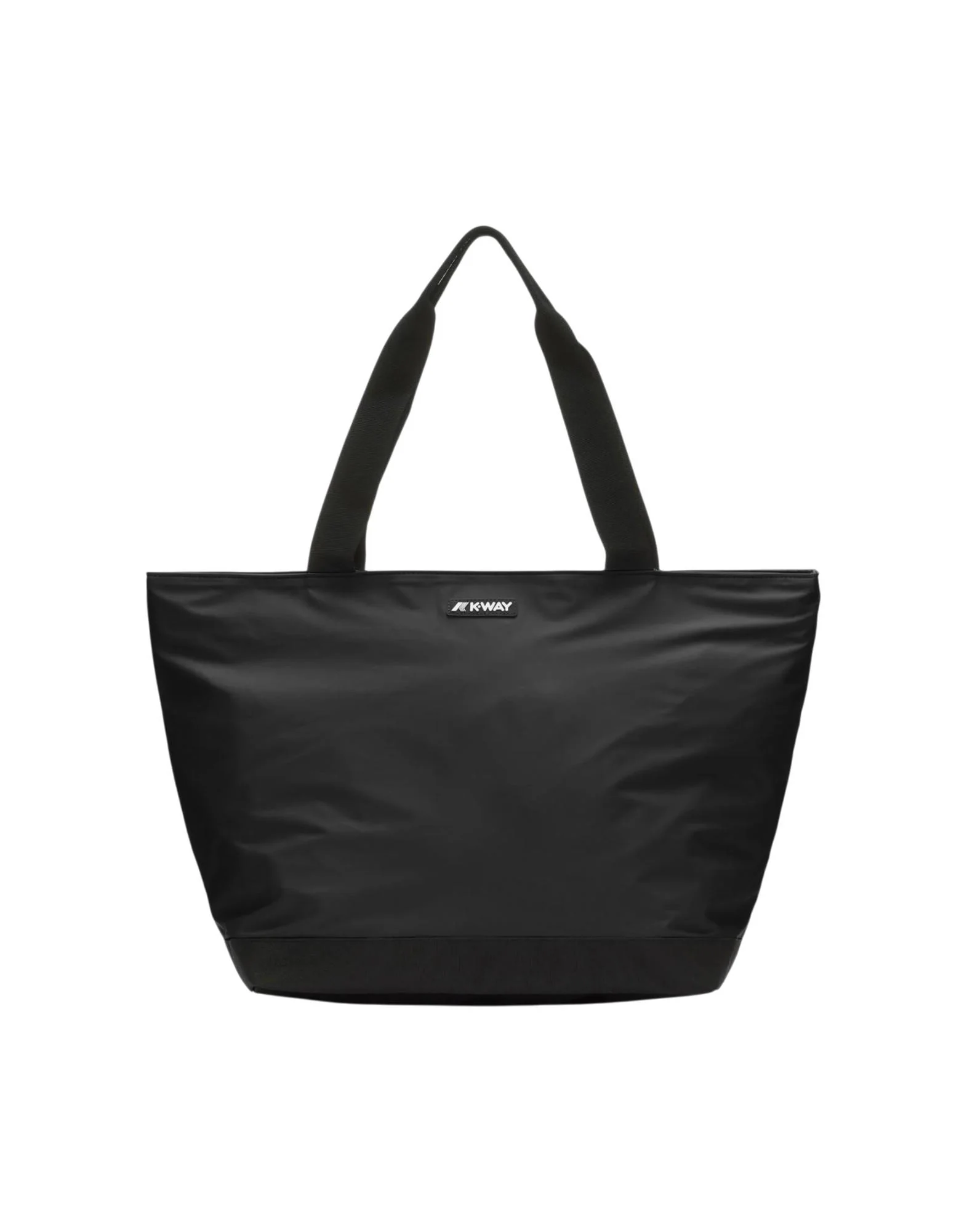K-Way Clere Unisex