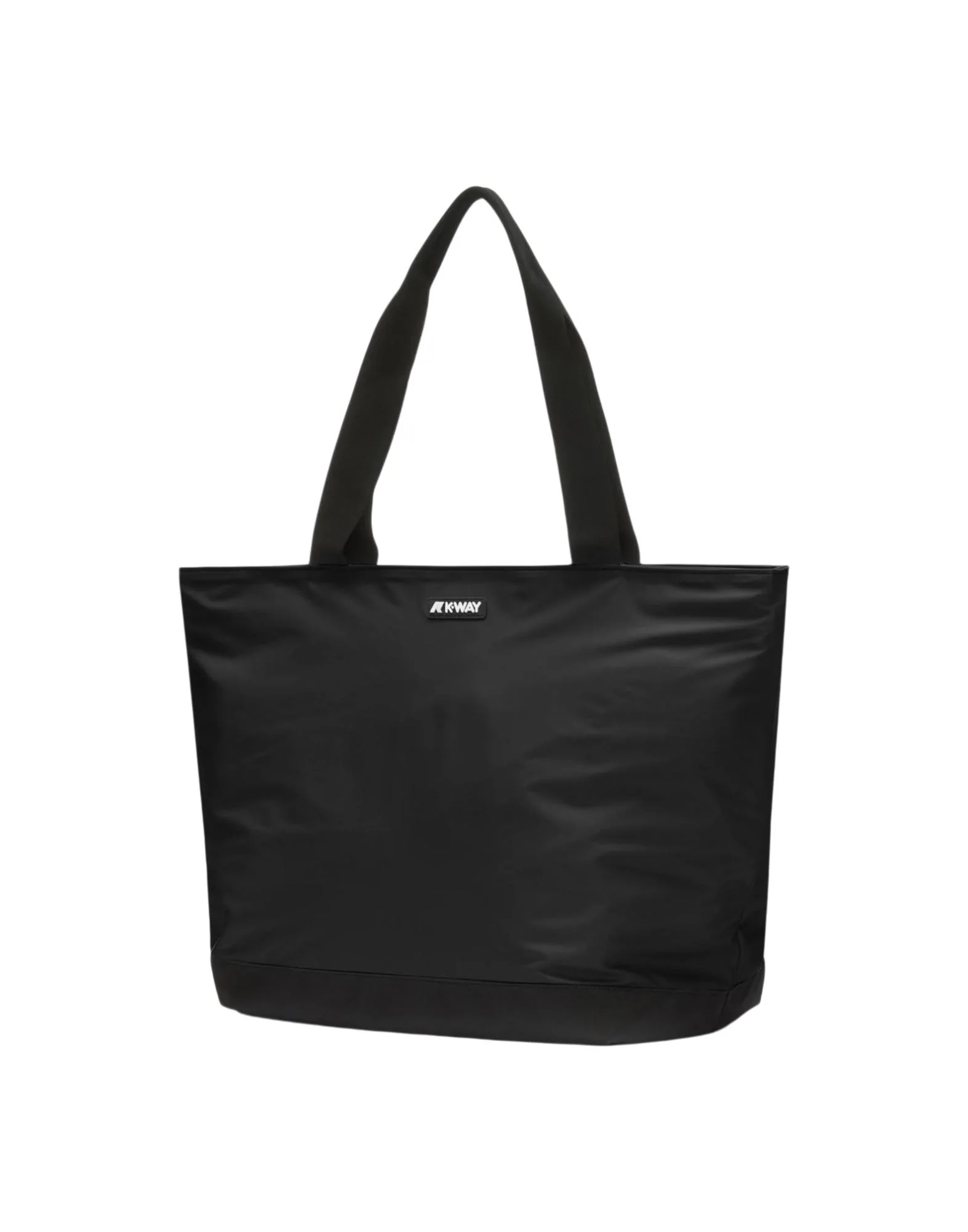 K-Way Clere Unisex - Image 2