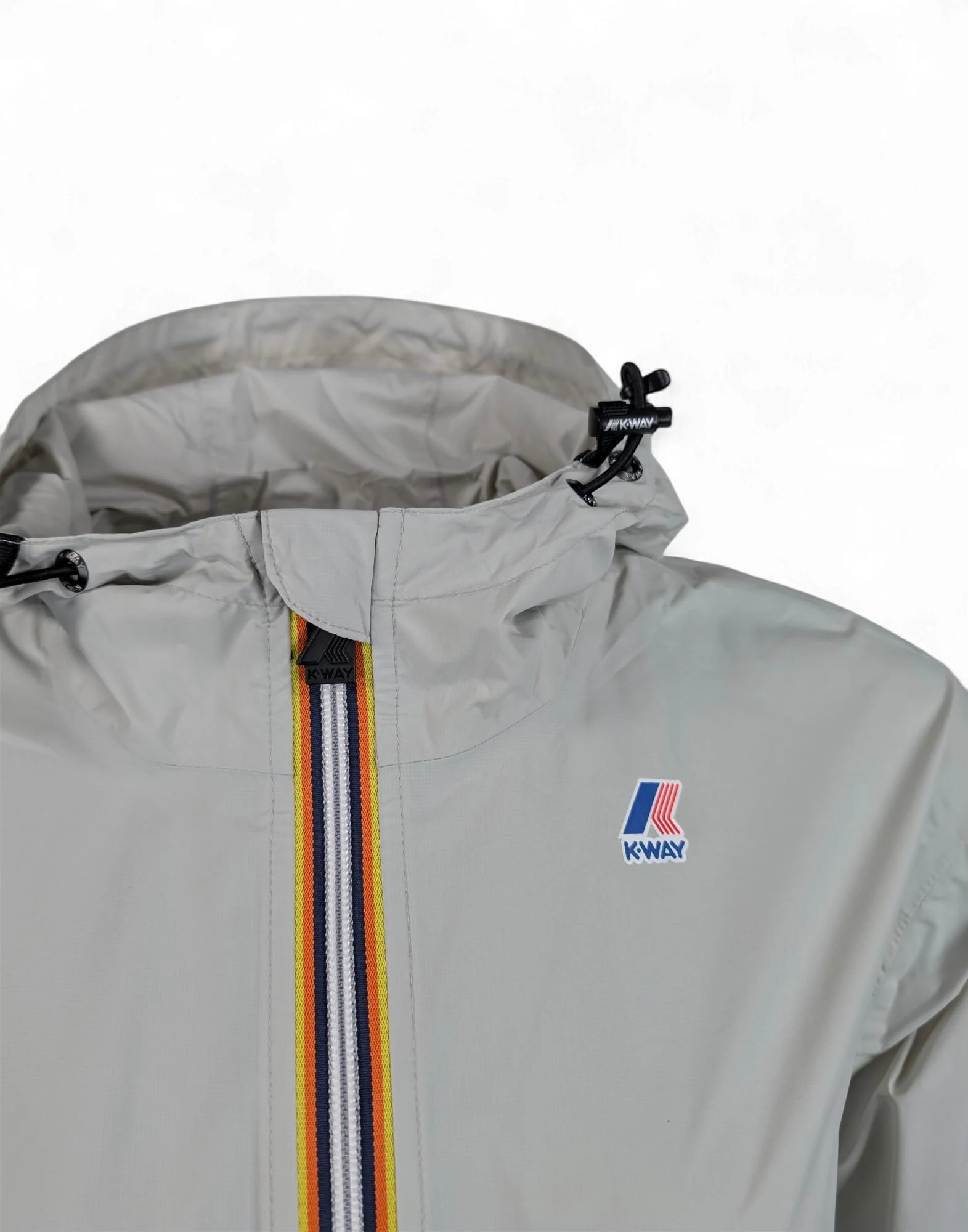 K-Way LE VRAI 4.0 DELIA Donna - Image 4