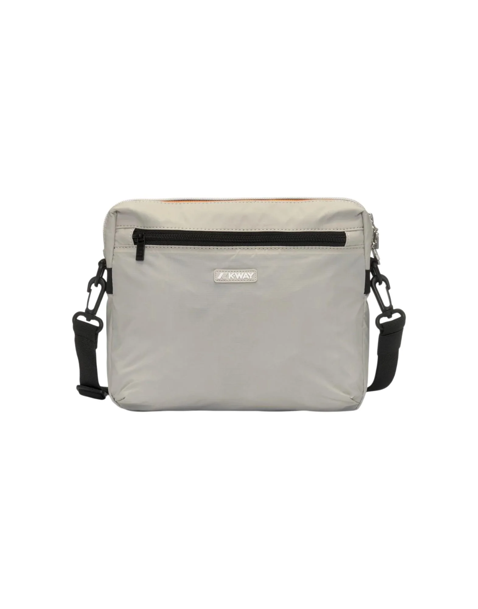 K-Way Moire Unisex