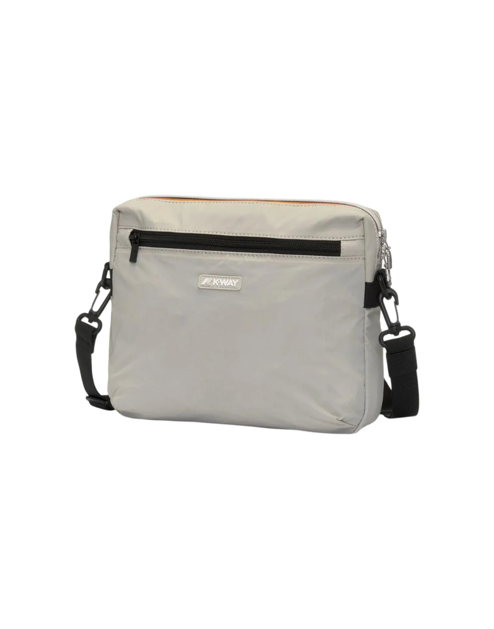 K-Way Moire Unisex - Image 2