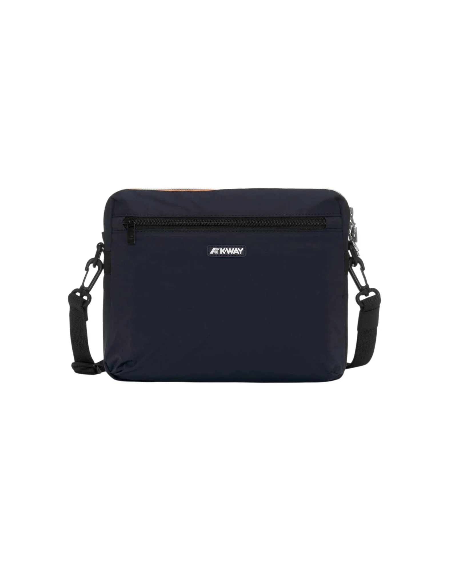 K-Way Moire Unisex