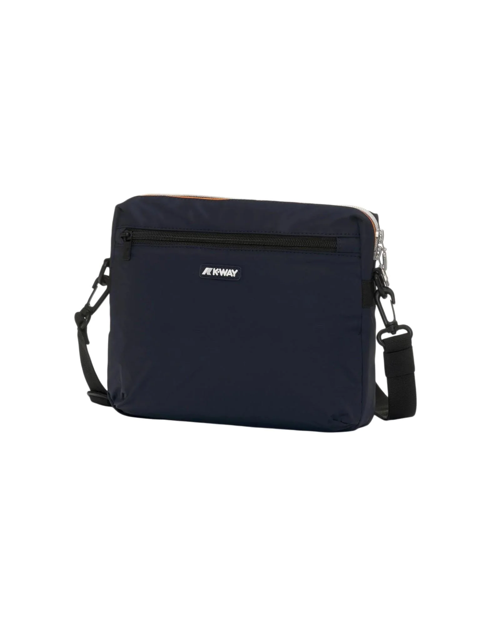 K-Way Moire Unisex - Image 2