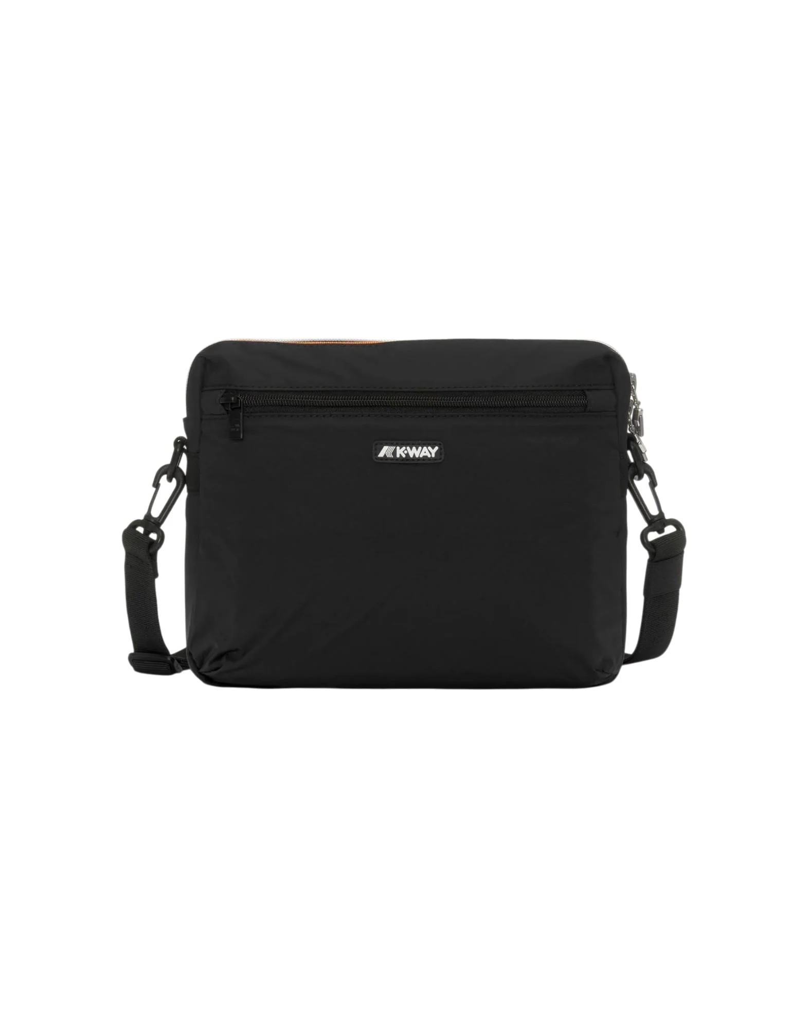 K-Way Moire Unisex