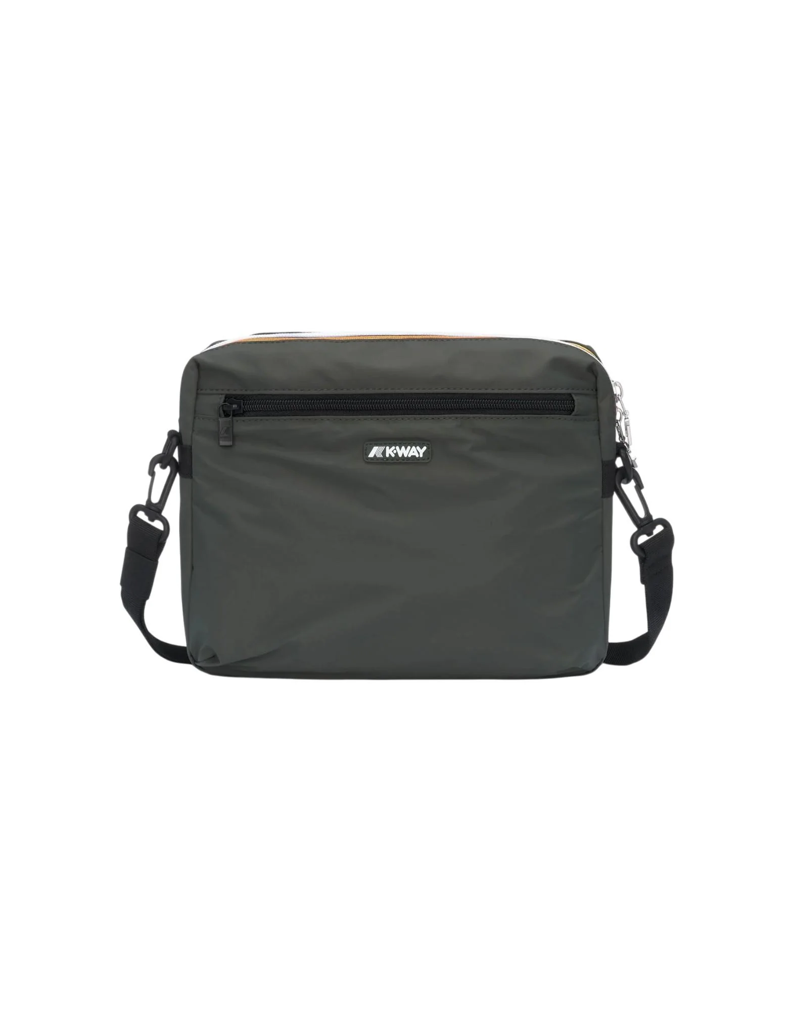K-Way Moire Unisex