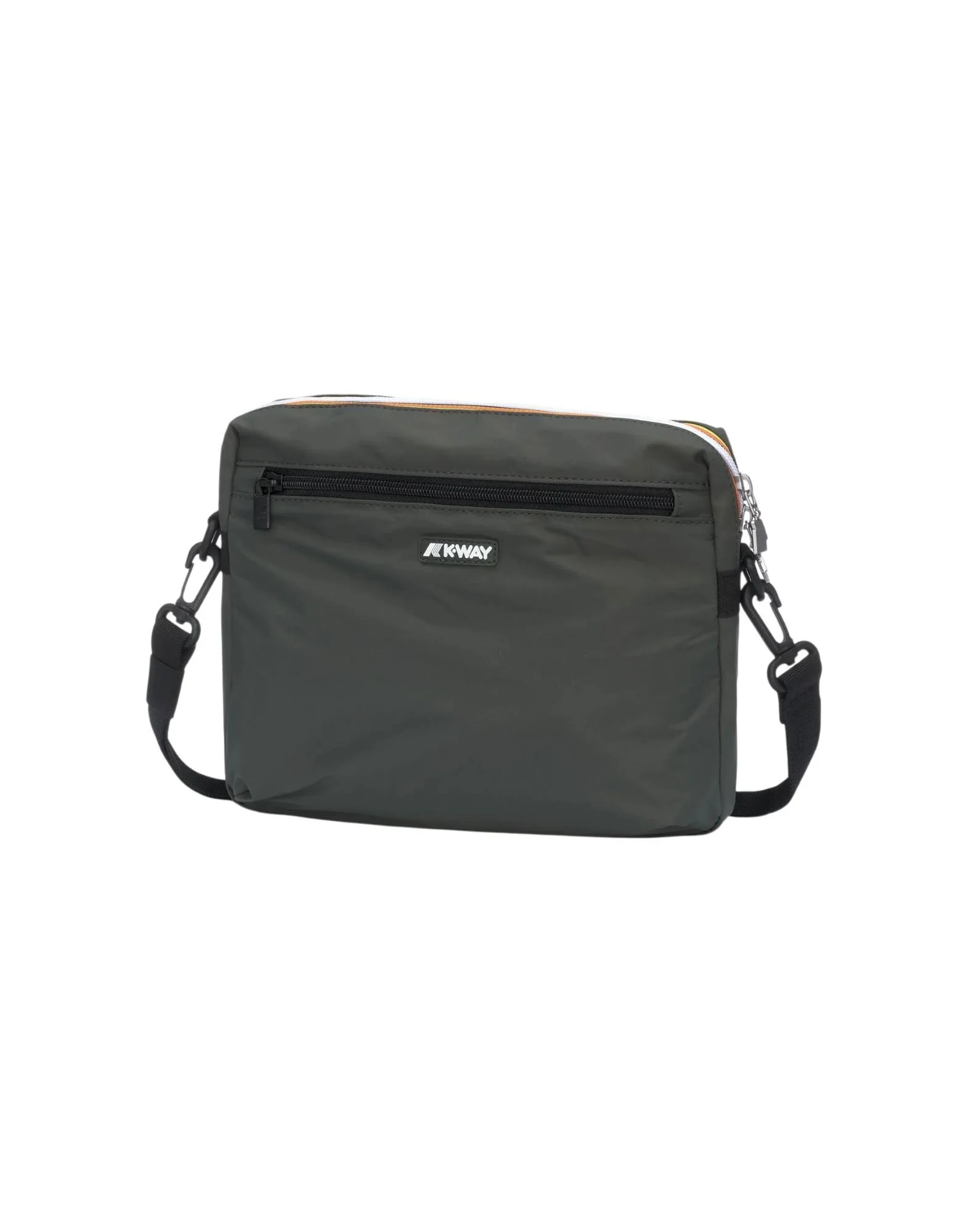 K-Way Moire Unisex - Image 2