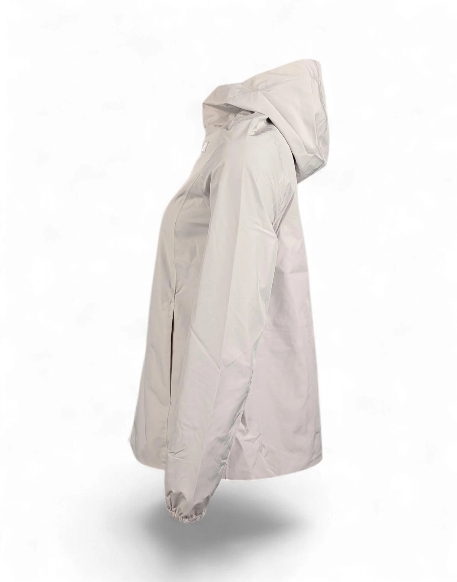 K-Way MARGUERITE STRETCH POLY JERSEY Donna - Image 2