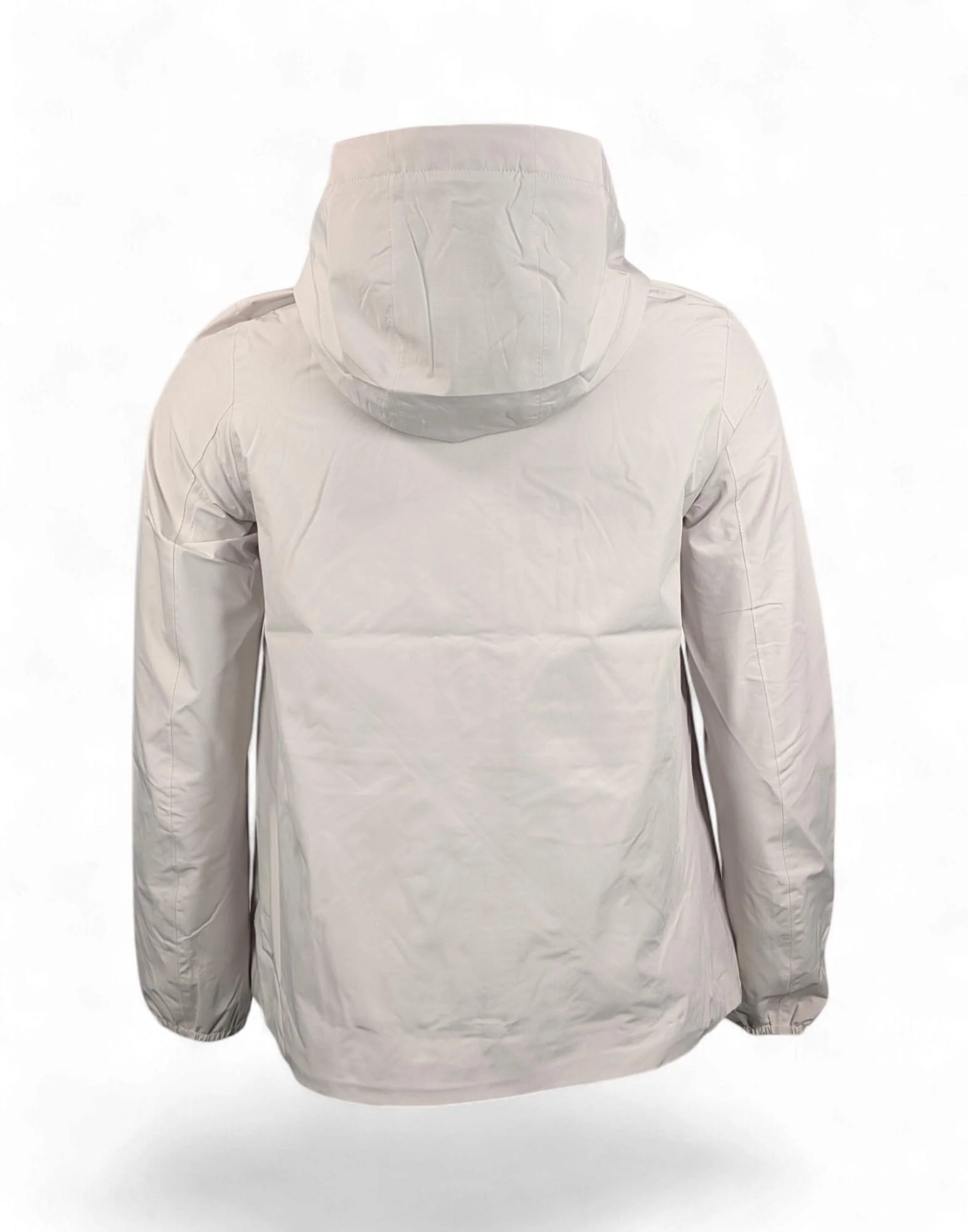 K-Way MARGUERITE STRETCH POLY JERSEY Donna - Image 3
