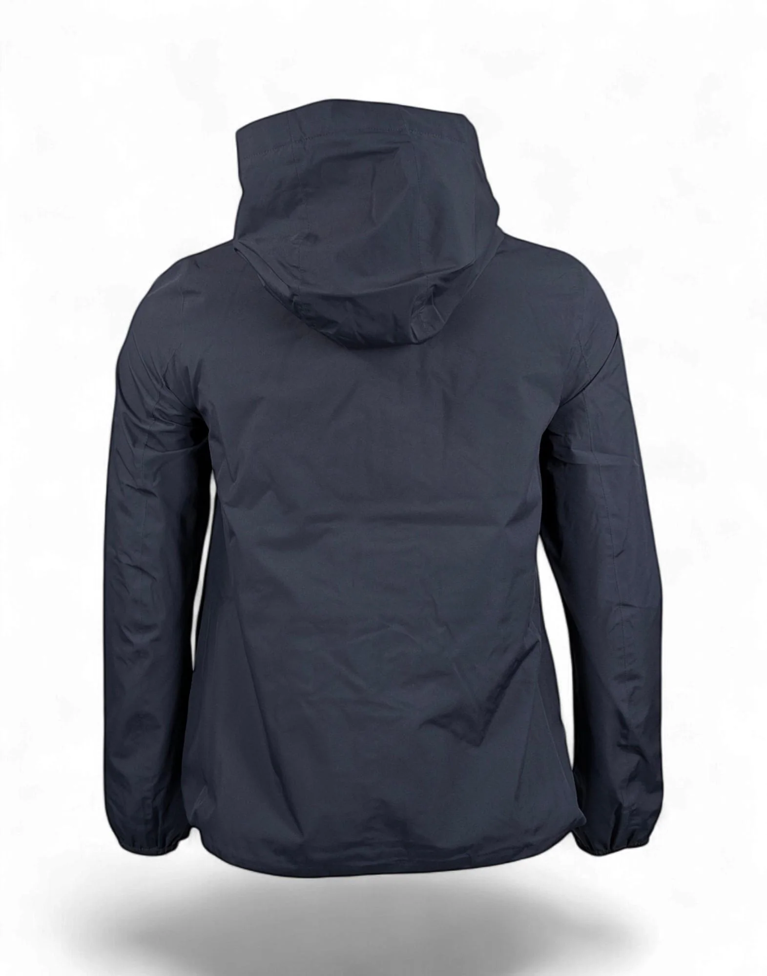 K-Way MARGUERITE STRETCH POLY JERSEY Donna - Image 3