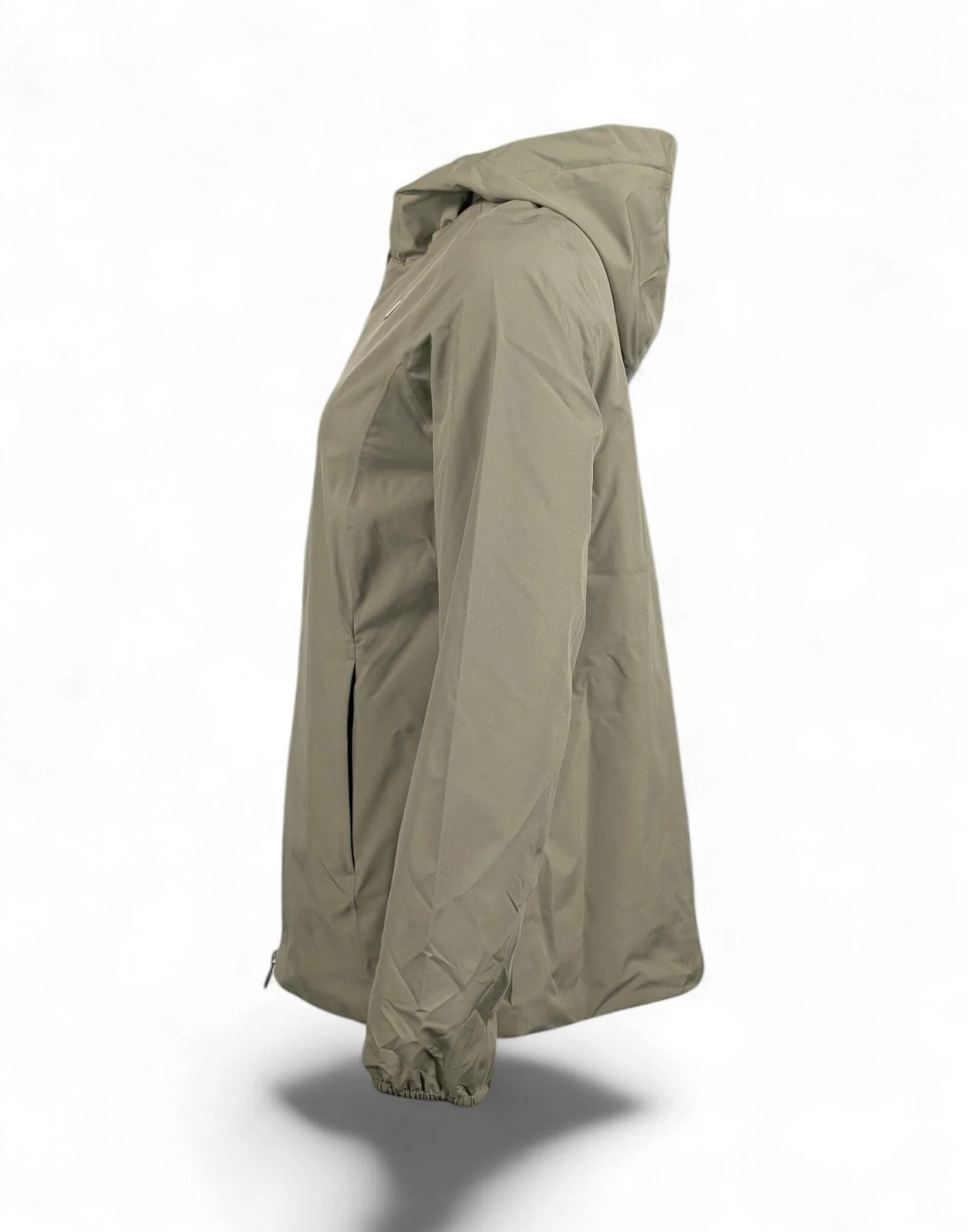 K-Way MARGUERITE STRETCH POLY JERSEY Donna - Image 2