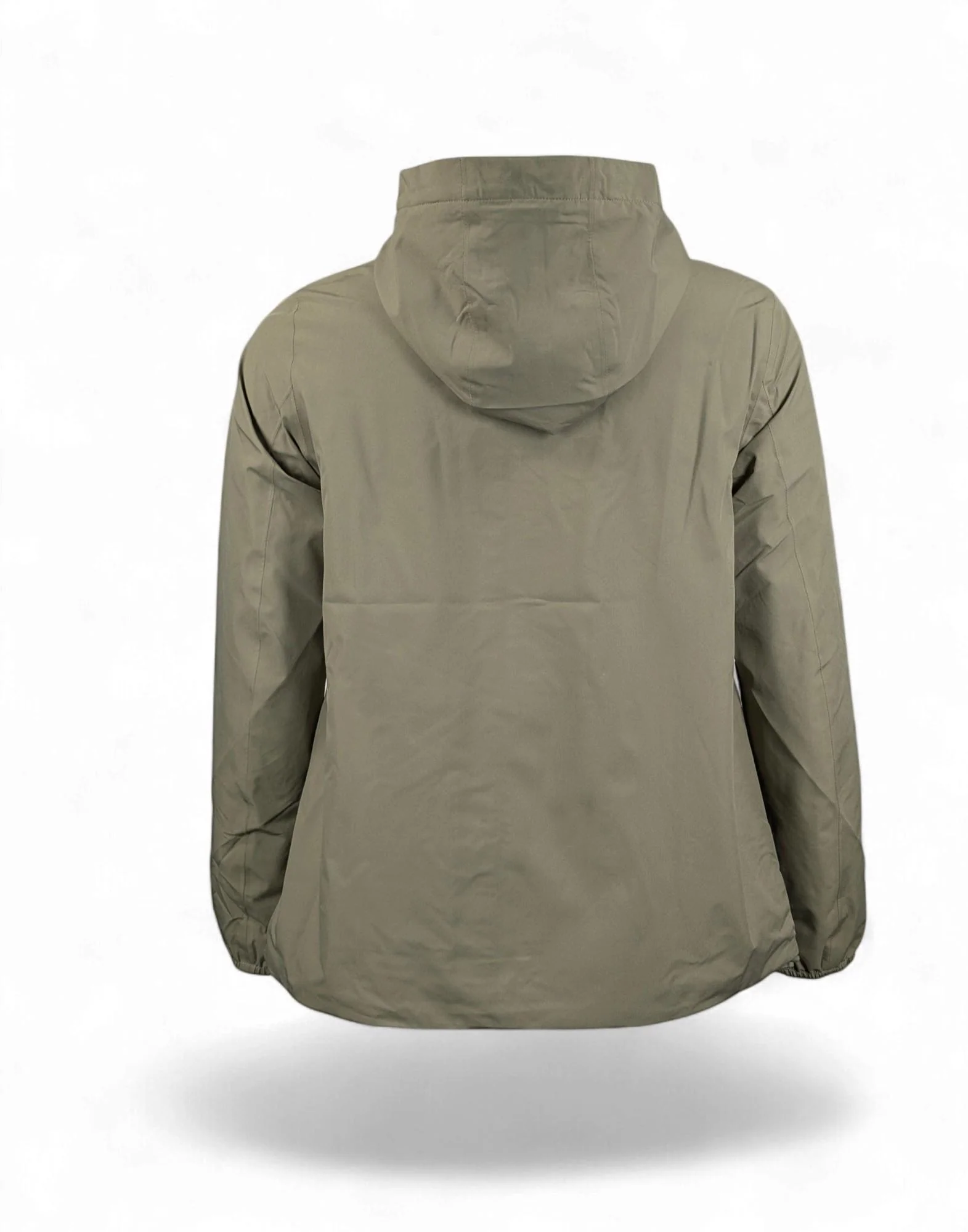 K-Way MARGUERITE STRETCH POLY JERSEY Donna - Image 3