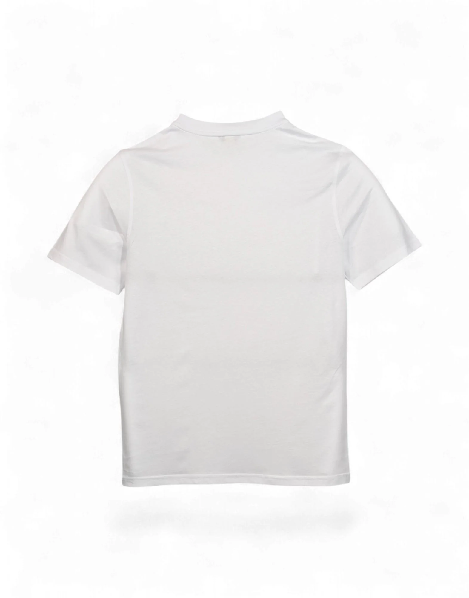 K-Way ODOM JERSEY MICRO LETTERING Uomo - Image 3