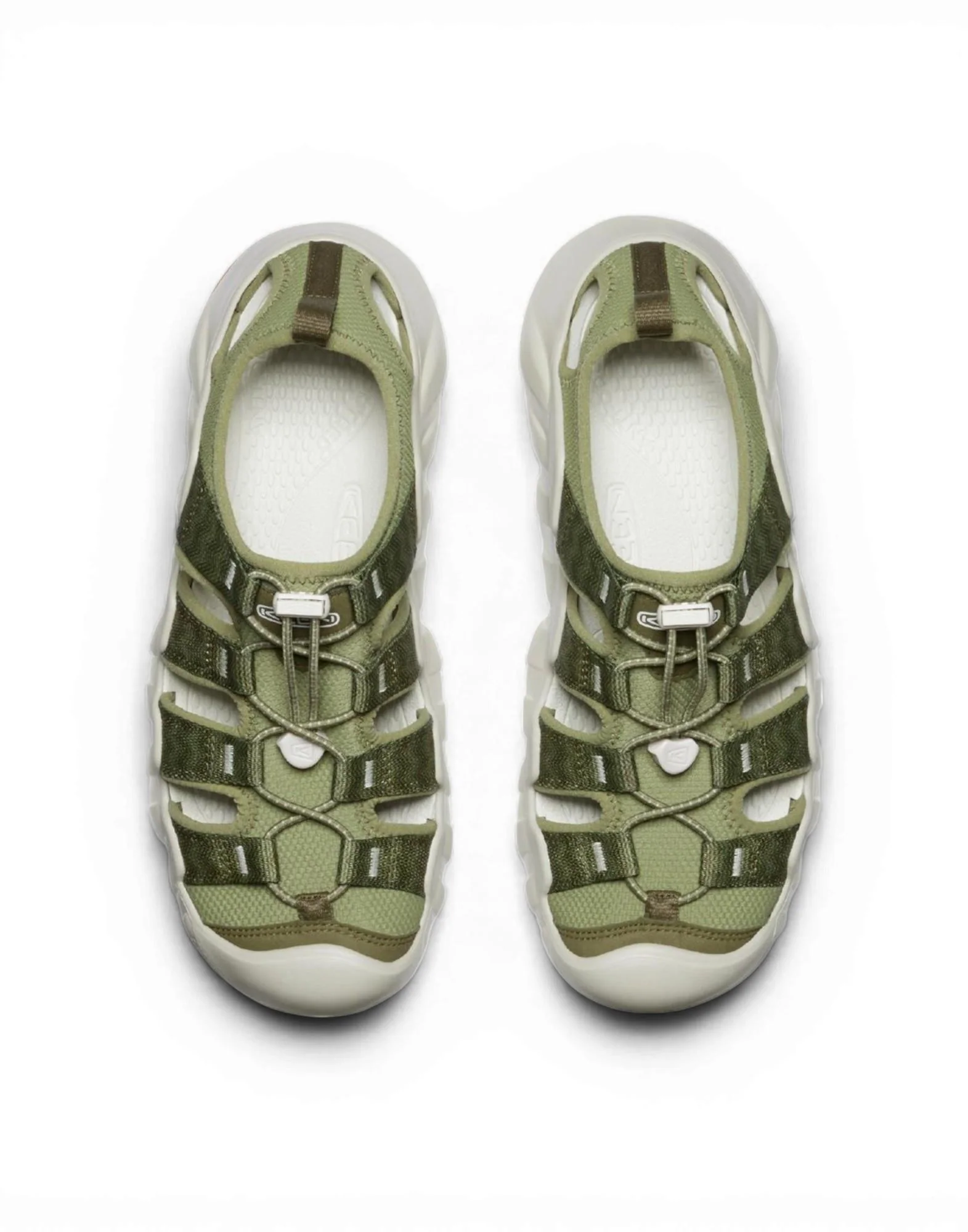 keen Hyperport H2 M Uomo - Image 4