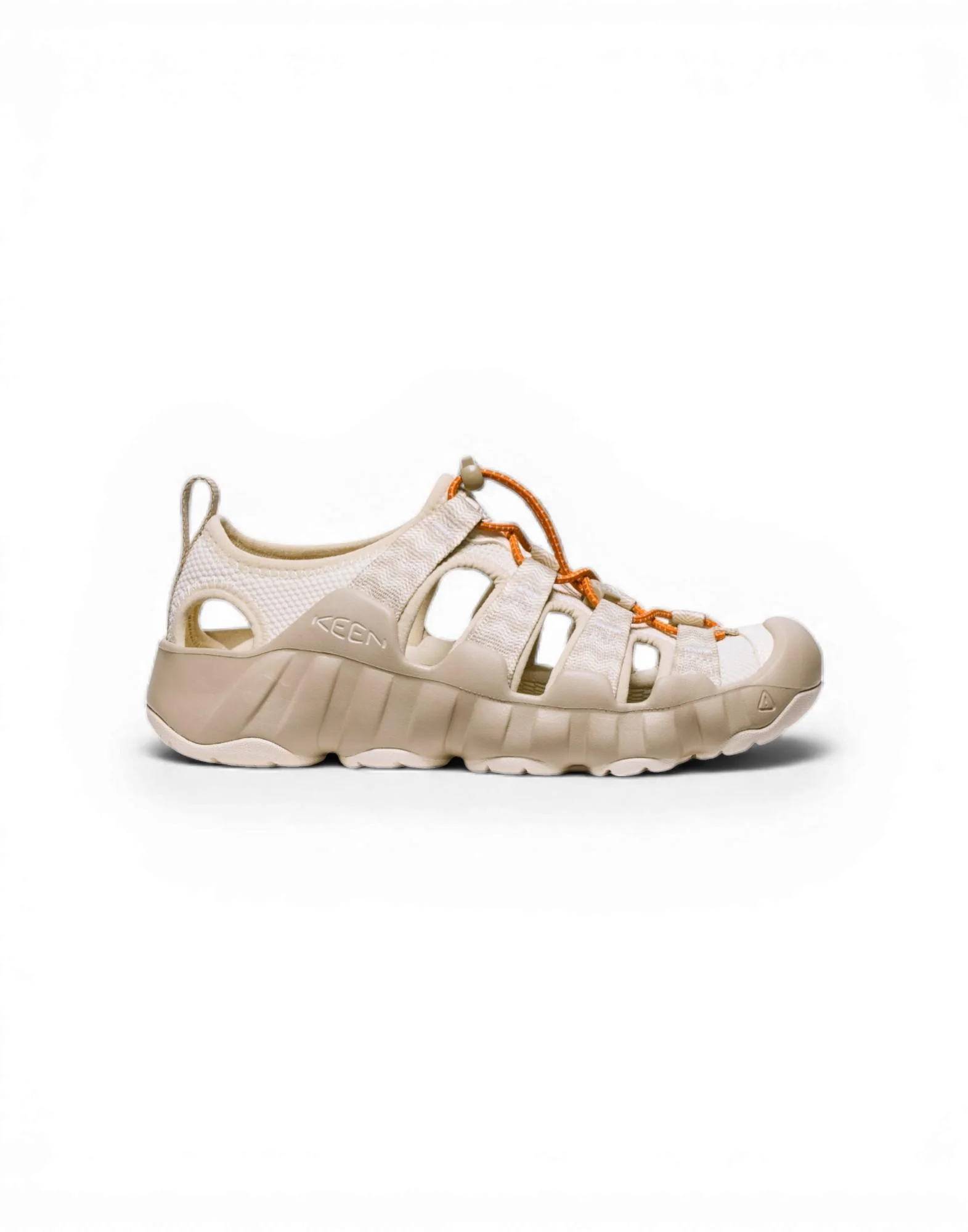 keen Hyperport H2 W Donna
